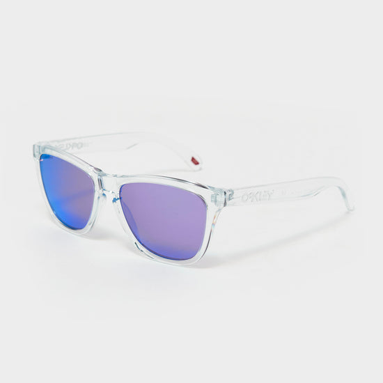 Frogskins Sunglasses