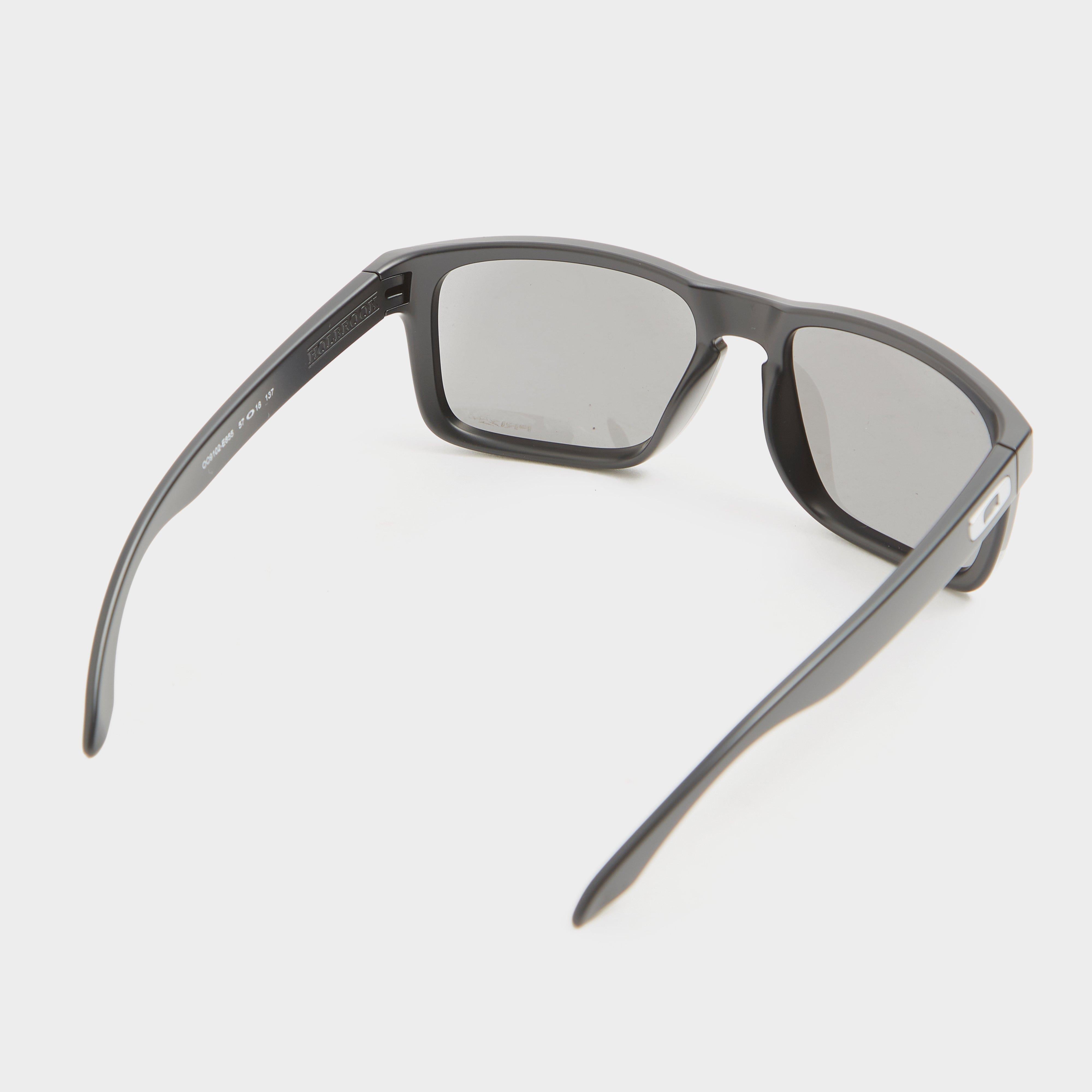 Holbrook Sunglasses