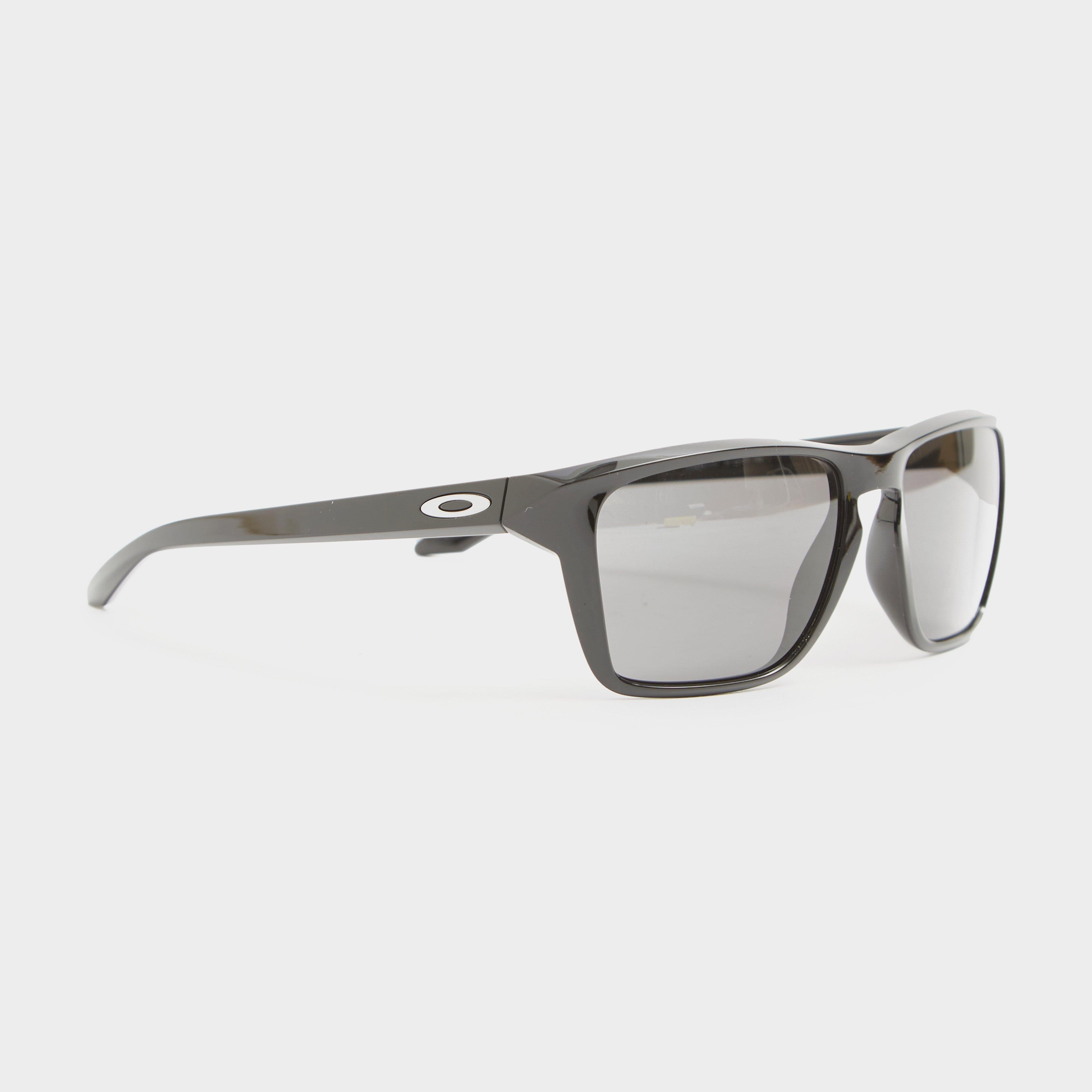 Sylas Sunglasses