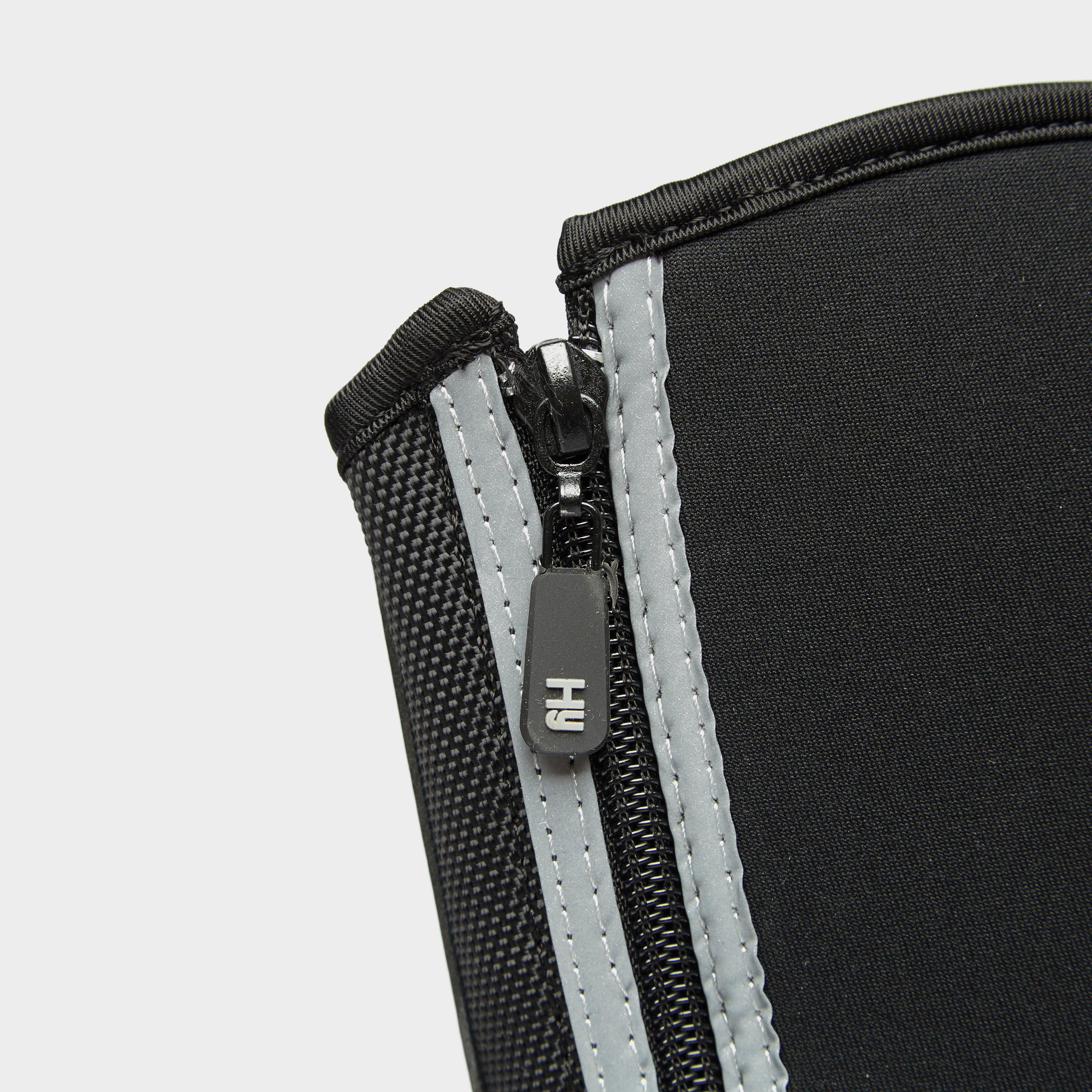 Women's HyLand Antarctica Winter Boots