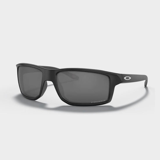 Gibston Sunglasses