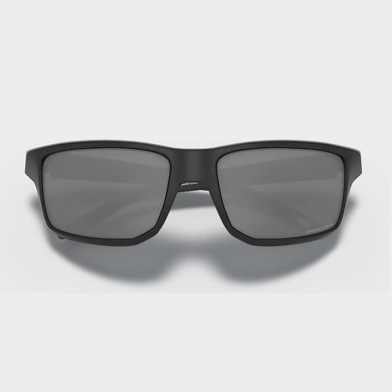 Gibston Sunglasses