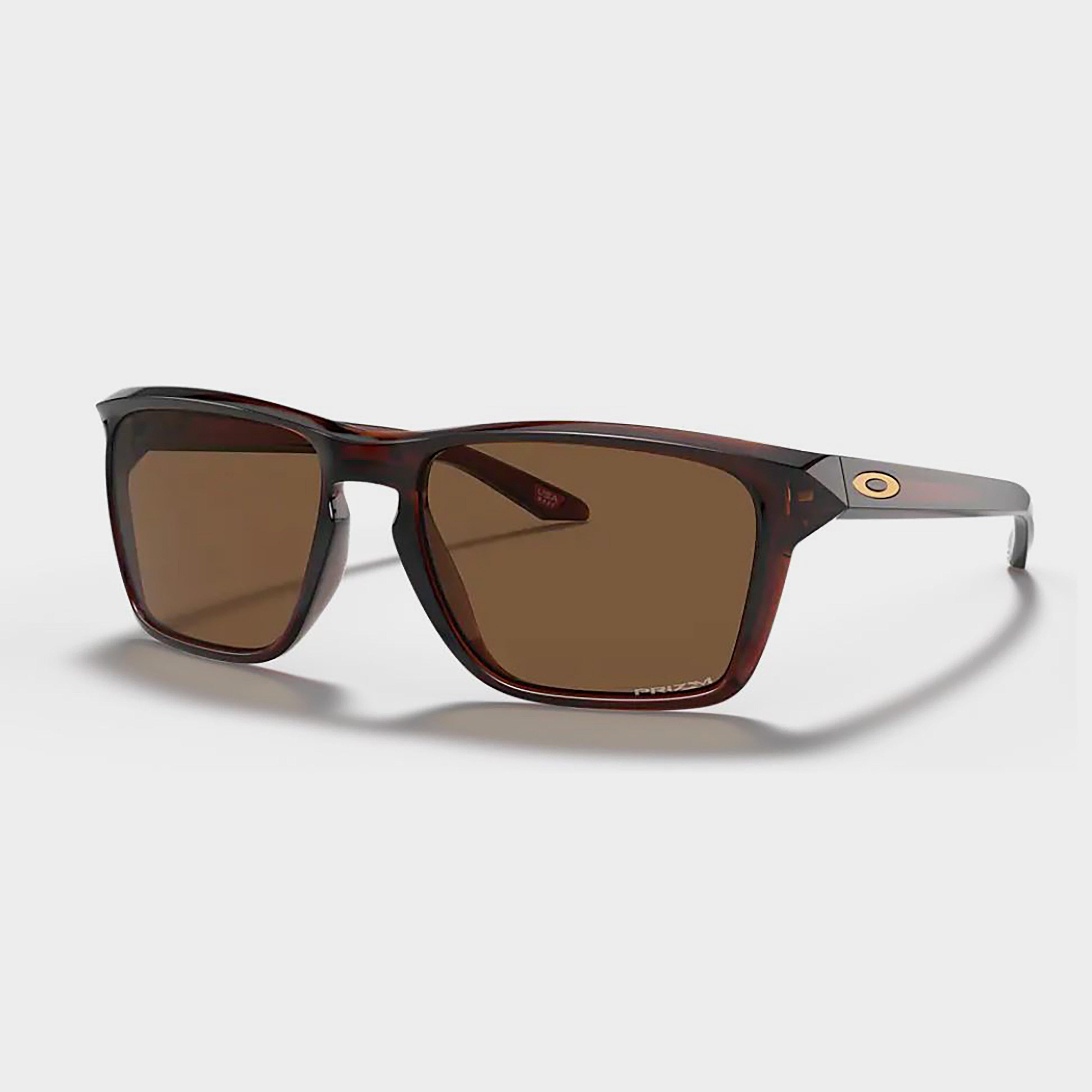 Sylas Sunglasses