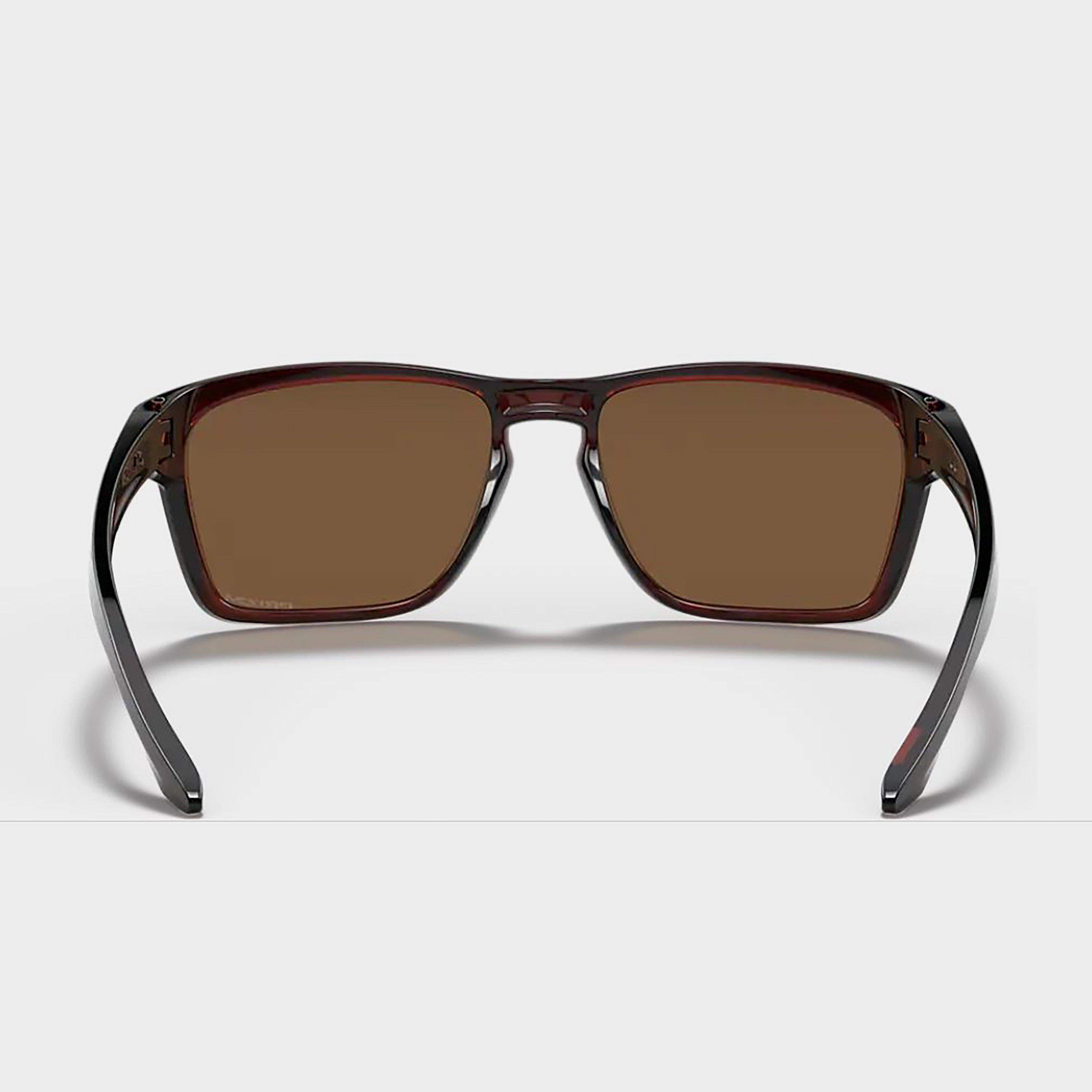 Sylas Sunglasses