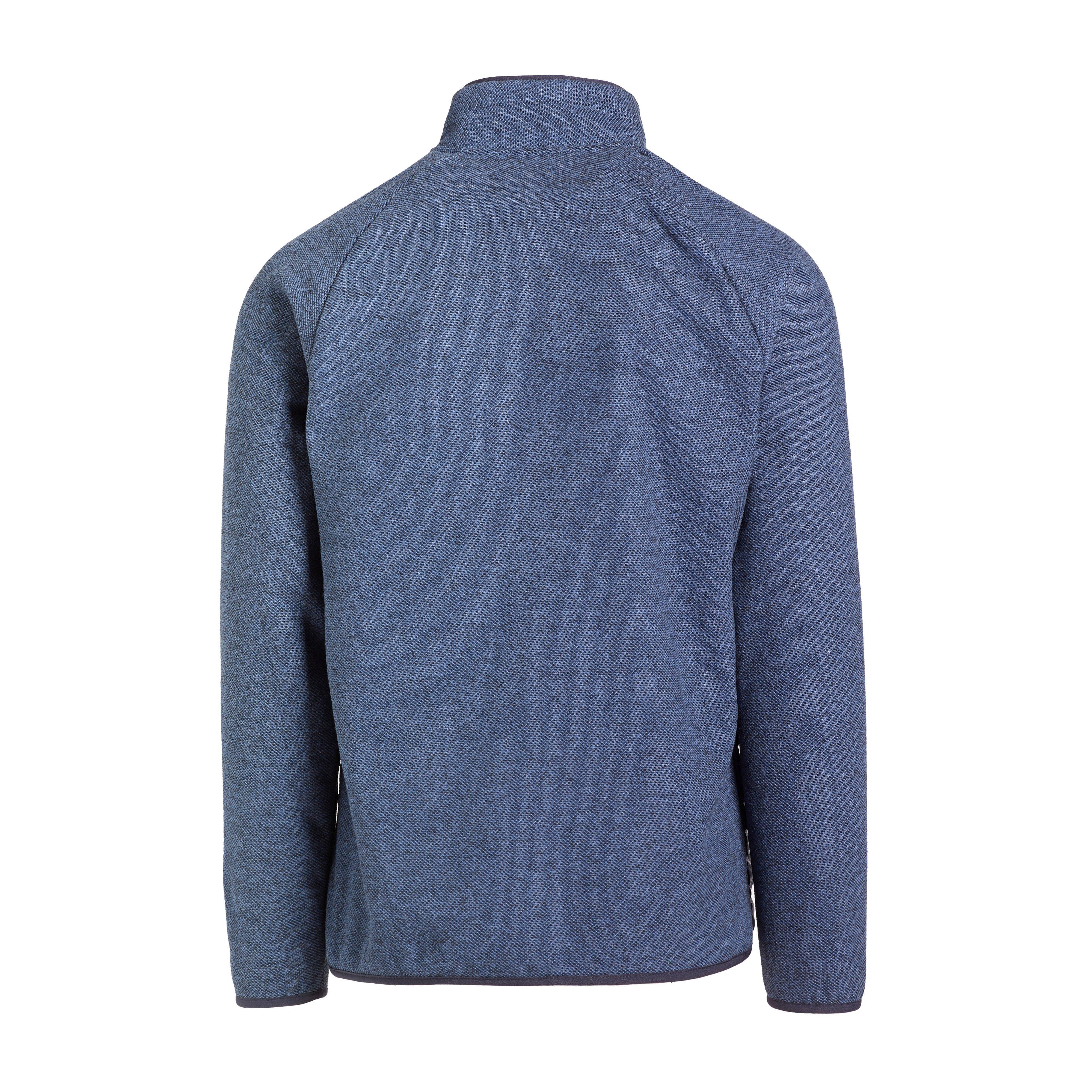 Men’s Alef Hybrid Jacket