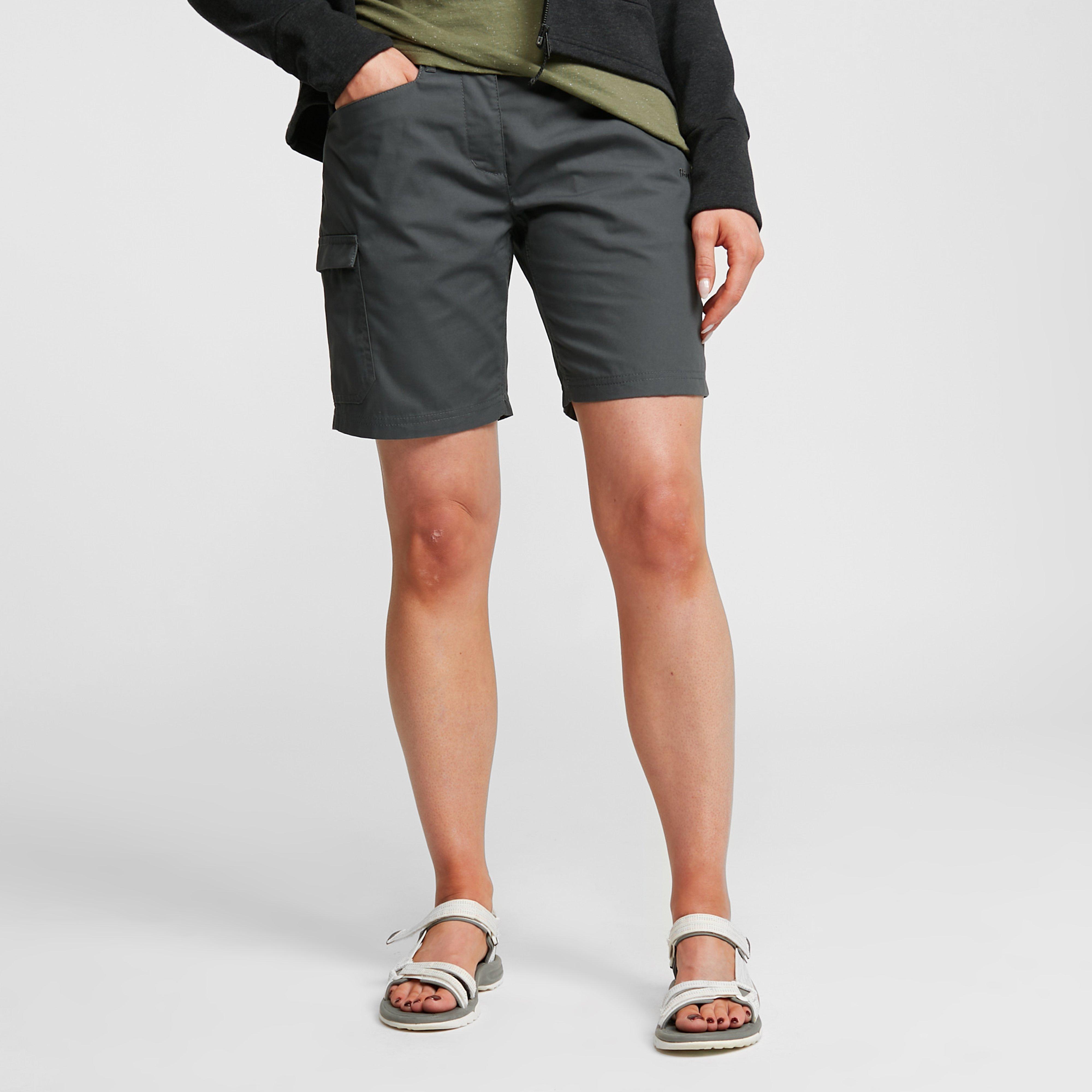 Women’s Ramble Shorts