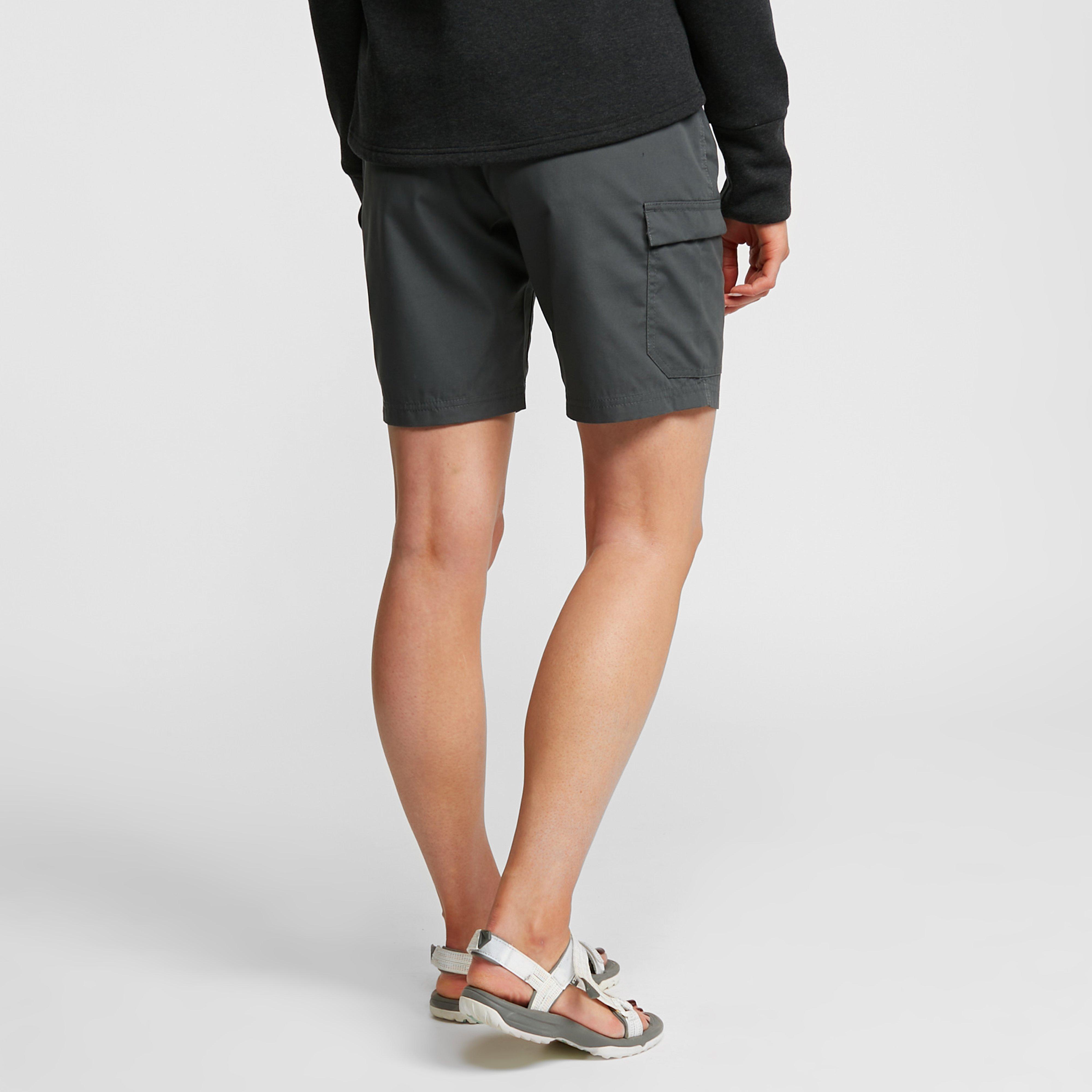 Women’s Ramble Shorts