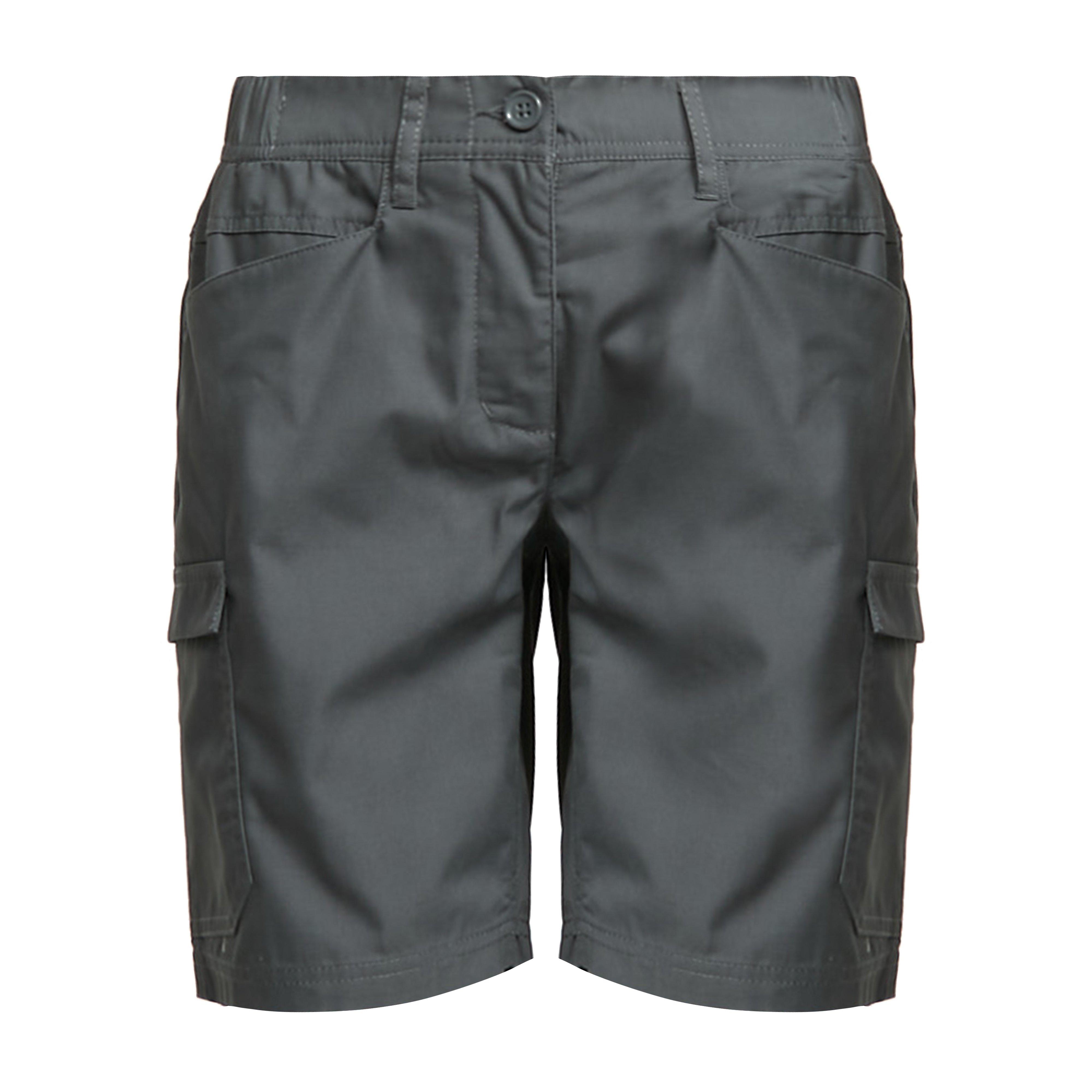 Women’s Ramble Shorts