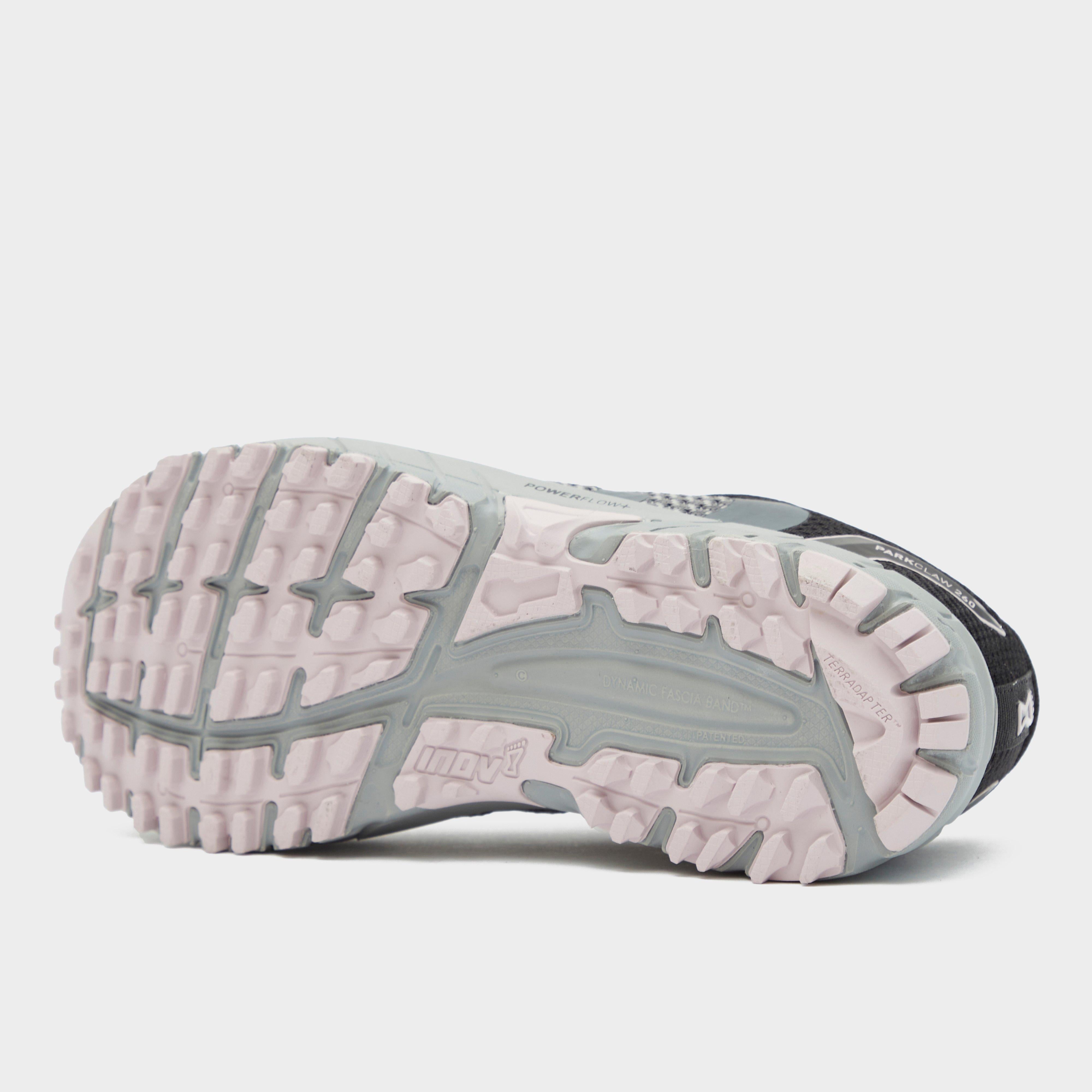 Women's Parkclaw 260 Trail Road Shoe