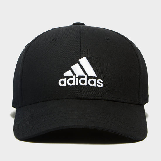 Men’s Baseball Cap