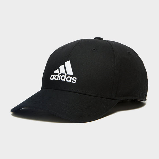 Men’s Baseball Cap