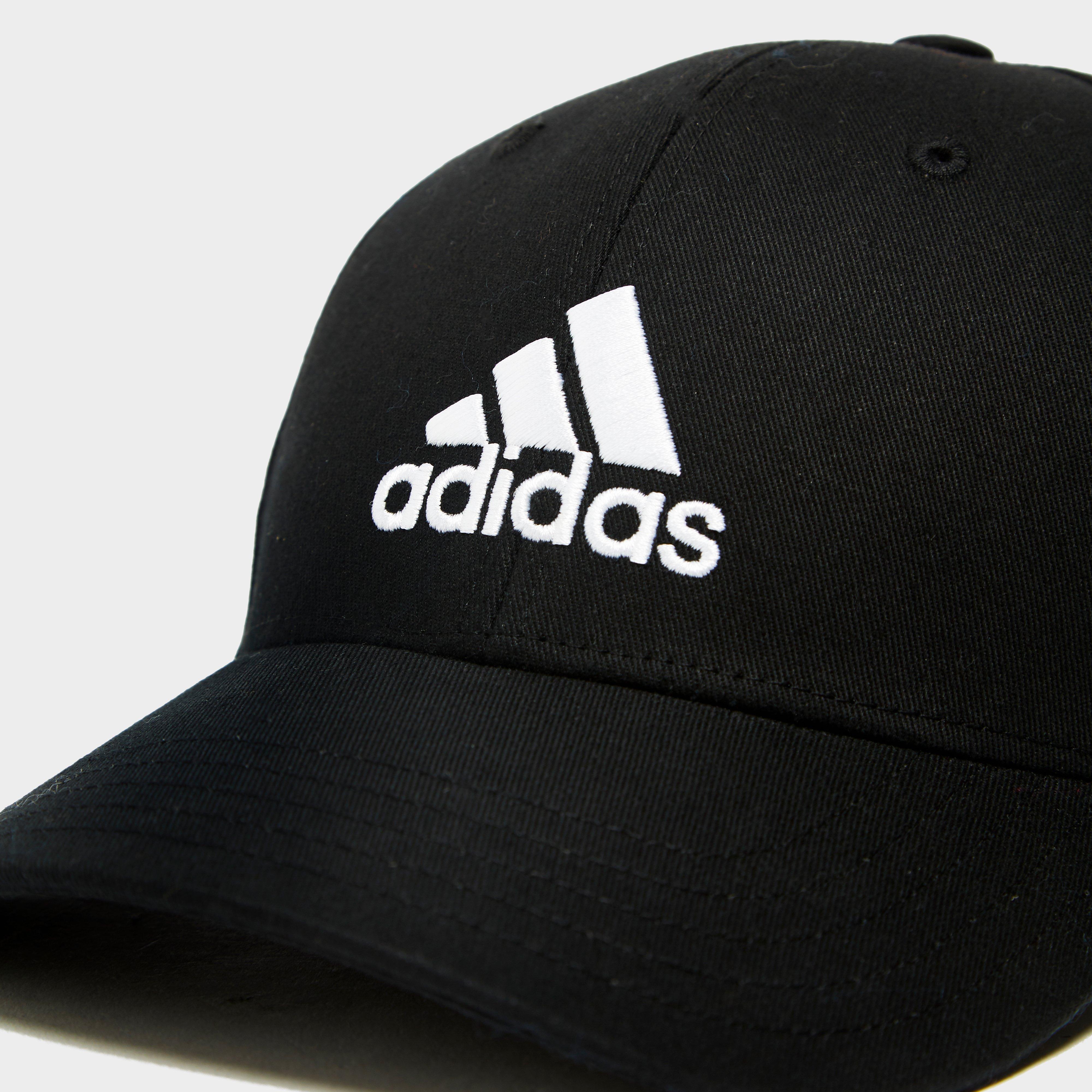 Men’s Baseball Cap