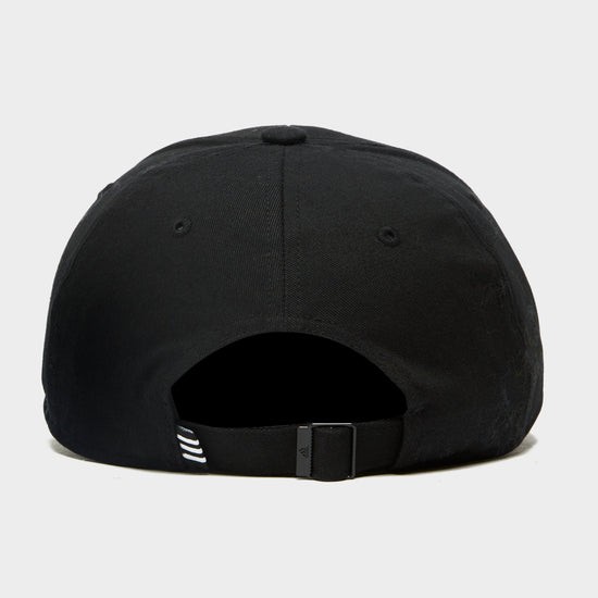Men’s Baseball Cap
