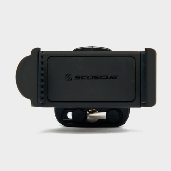 SCO MAGUniversal Smartphone Vent MountMOUNT