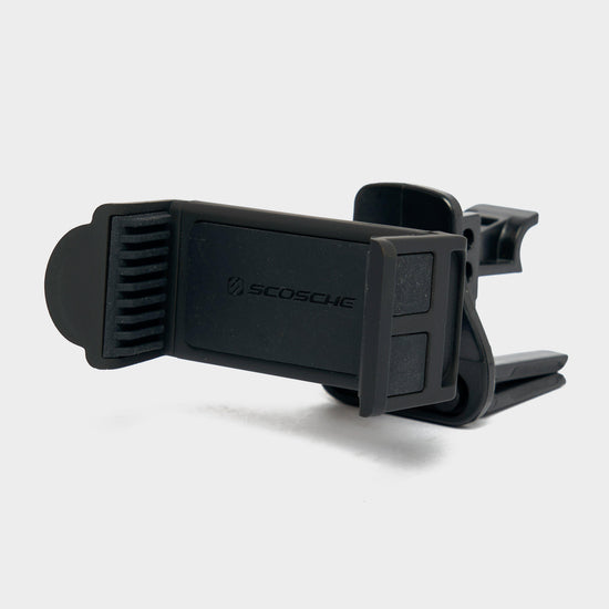 SCO MAGUniversal Smartphone Vent MountMOUNT