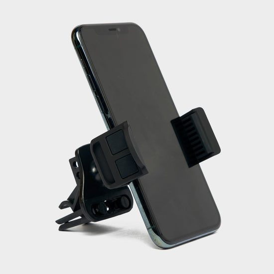 SCO MAGUniversal Smartphone Vent MountMOUNT