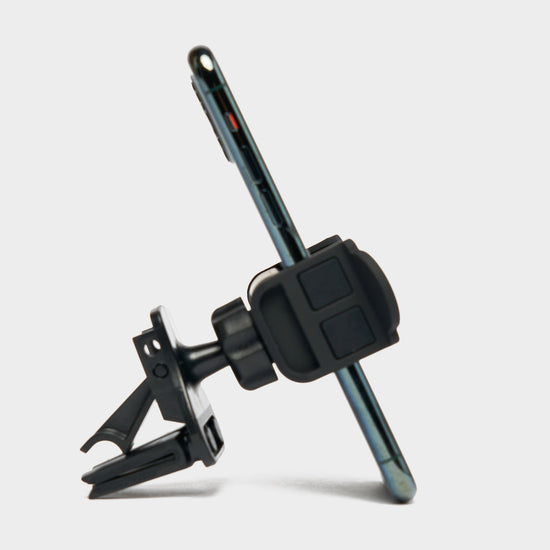 SCO MAGUniversal Smartphone Vent MountMOUNT