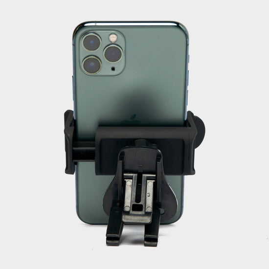 SCO MAGUniversal Smartphone Vent MountMOUNT