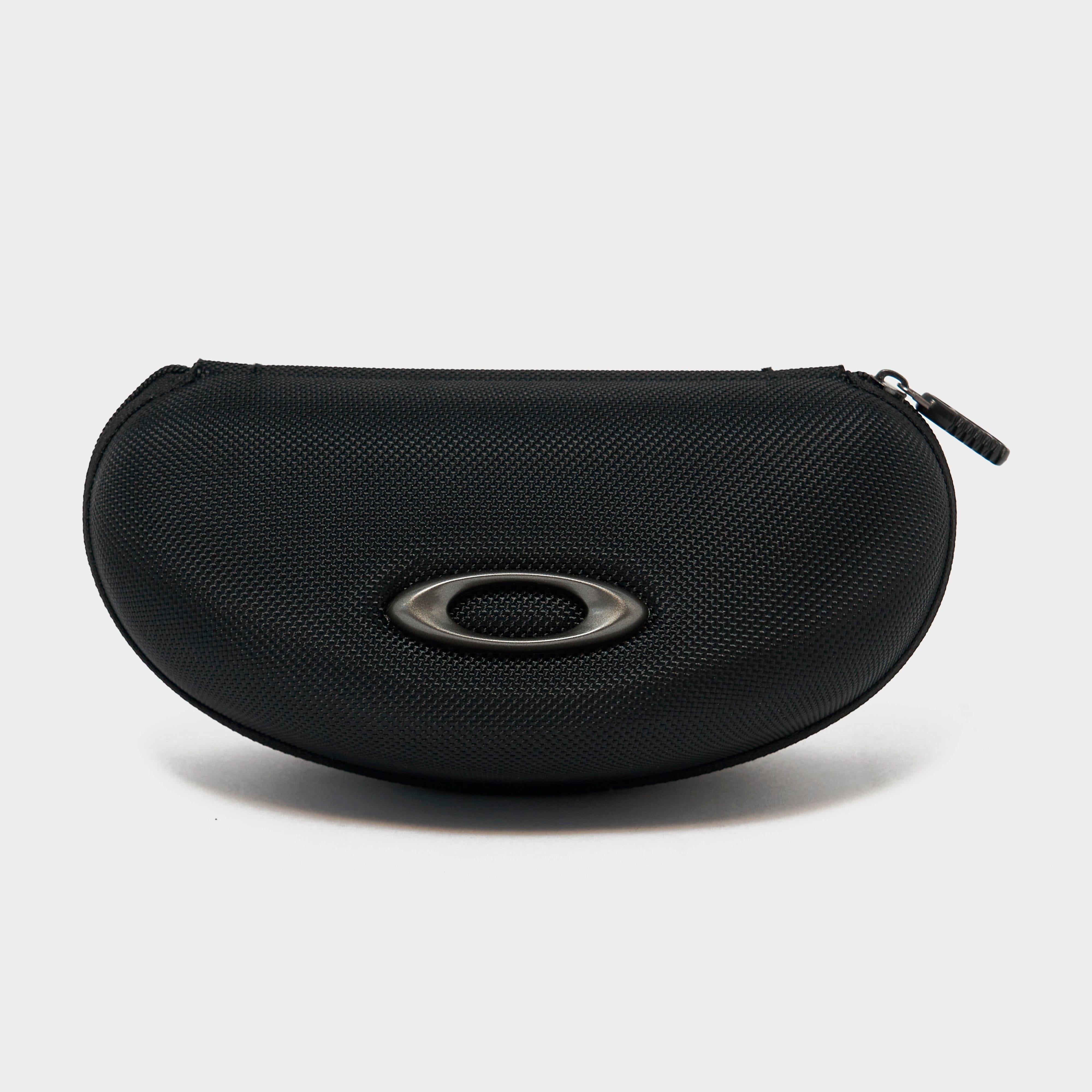 Men’s Radar EV Path Sunglasses