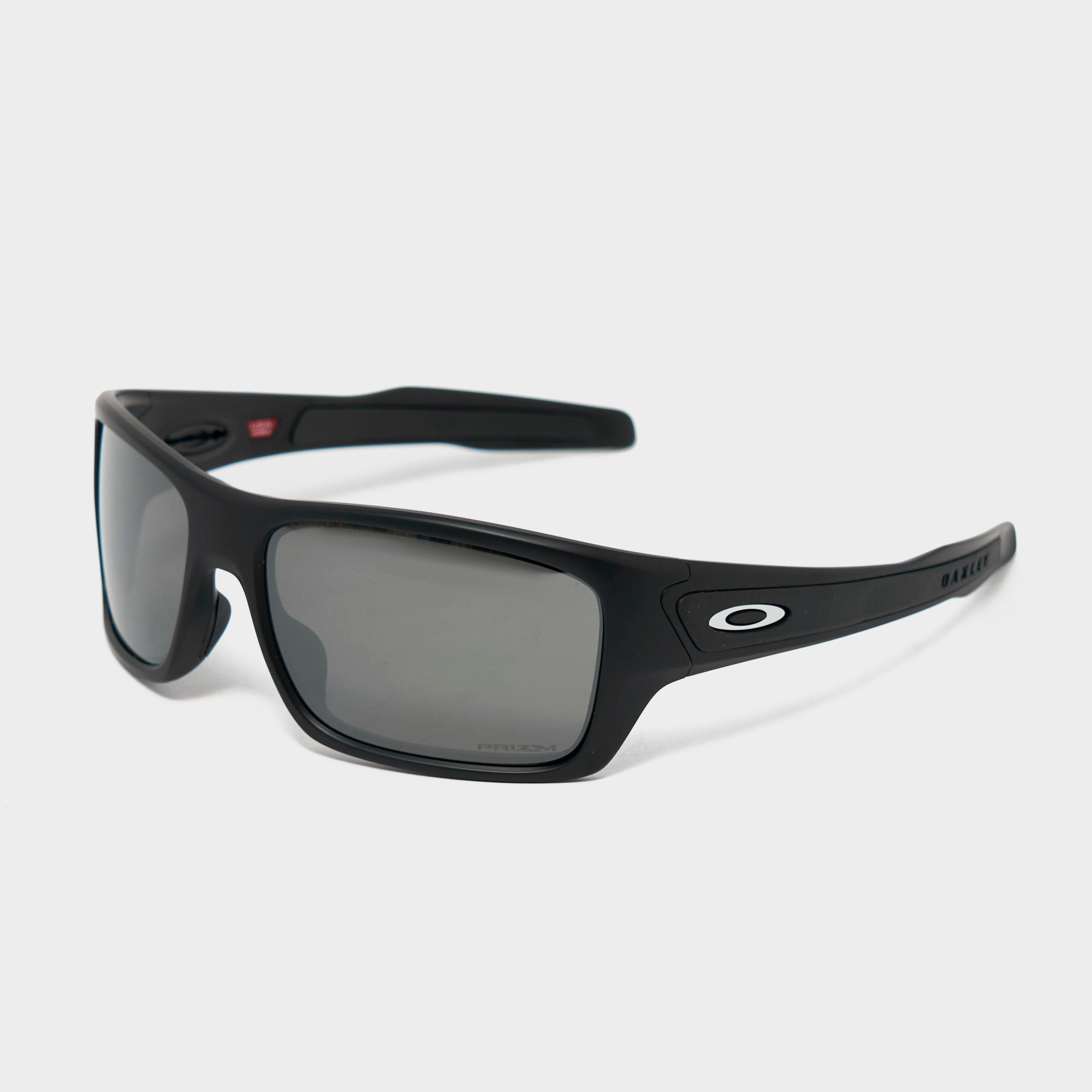 Turbine™ Sunglasses