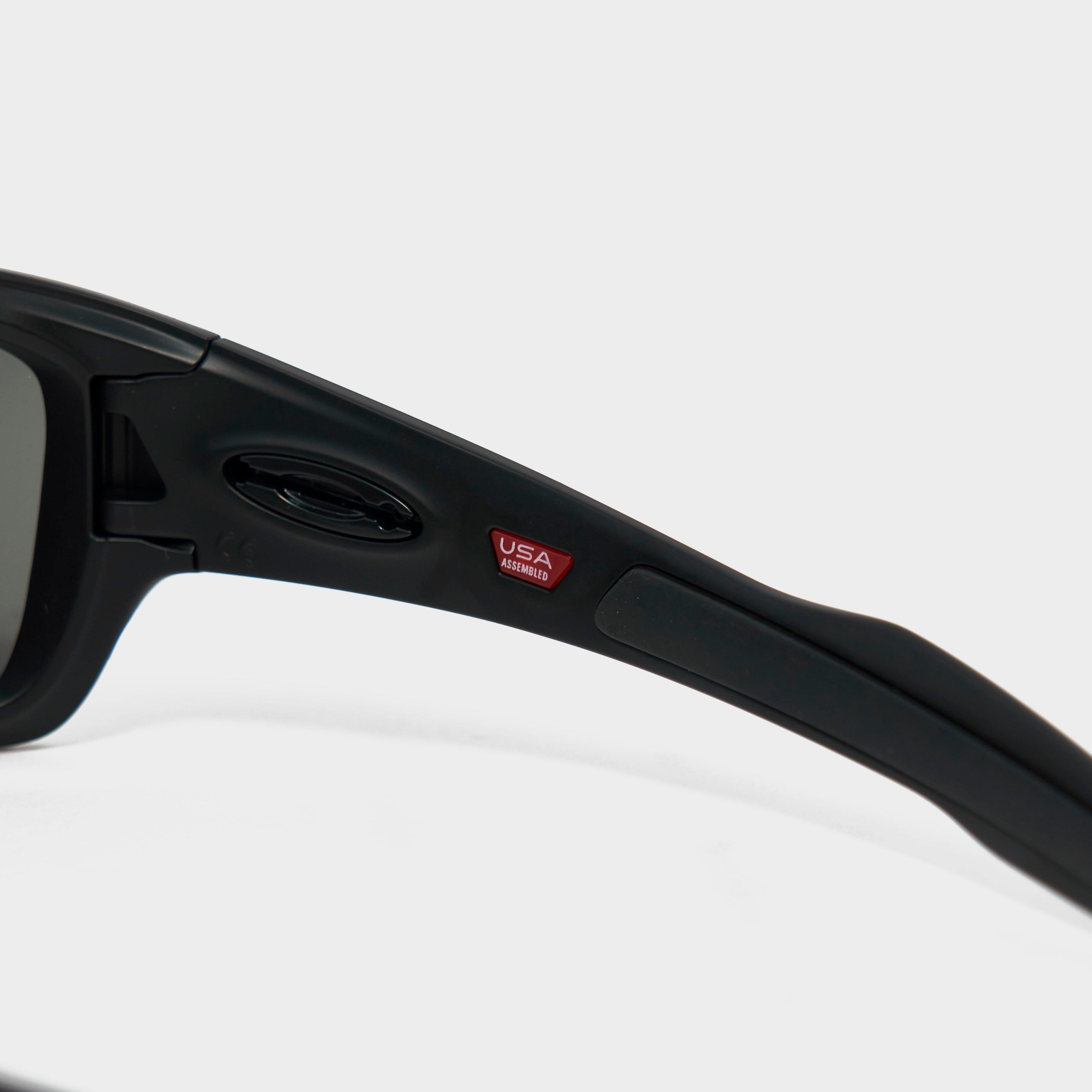 Turbine™ Sunglasses