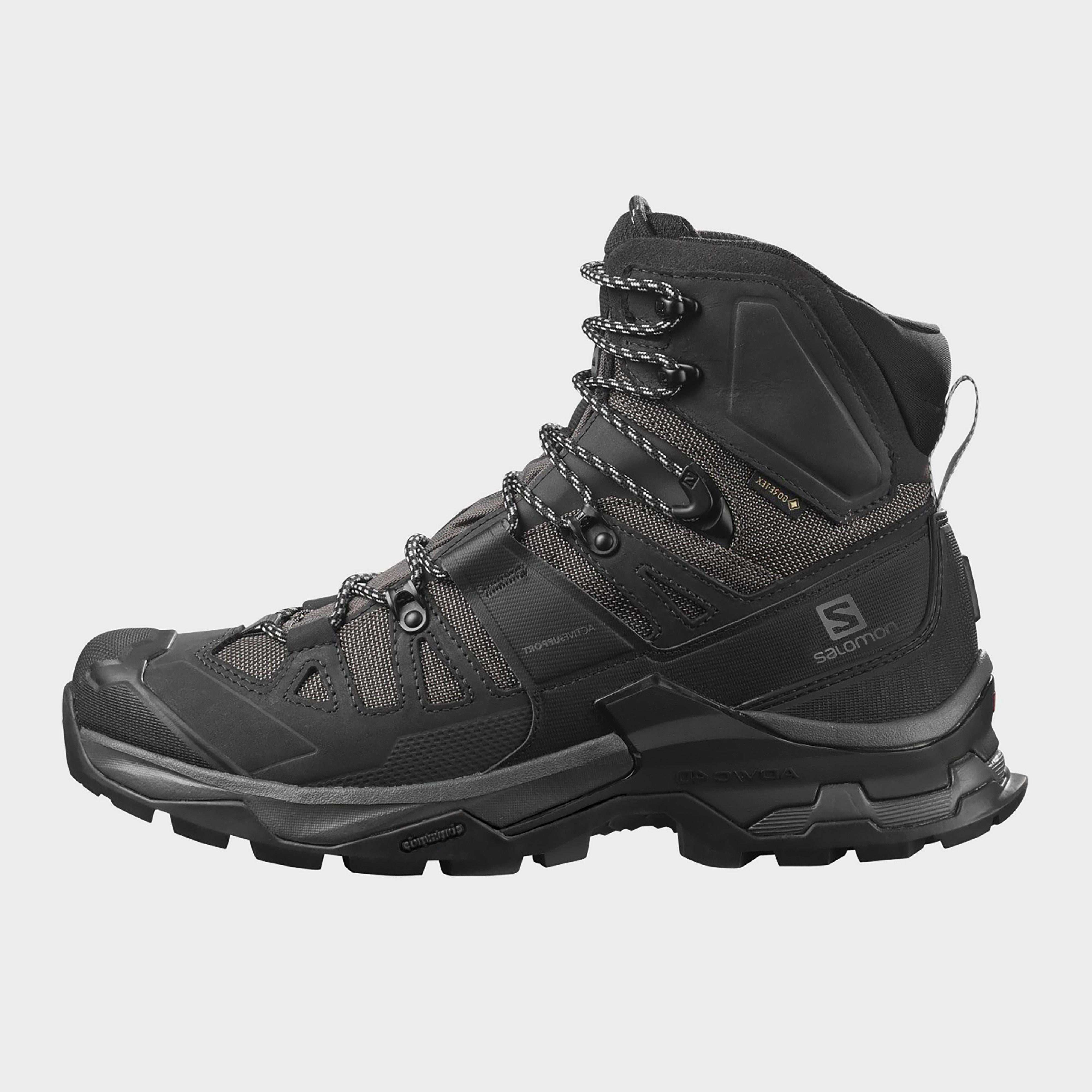 Men's Quest 4 4D GORE-TEX® Hiking Boot