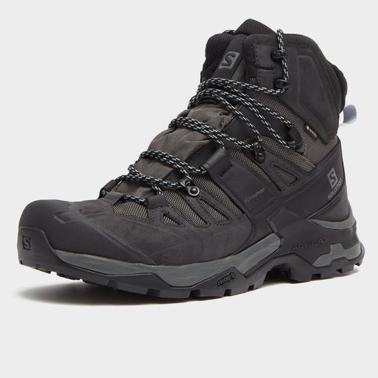 Men's Quest 4 4D GORE-TEX® Hiking Boot
