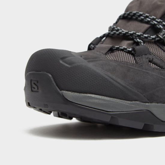 Men's Quest 4 4D GORE-TEX® Hiking Boot