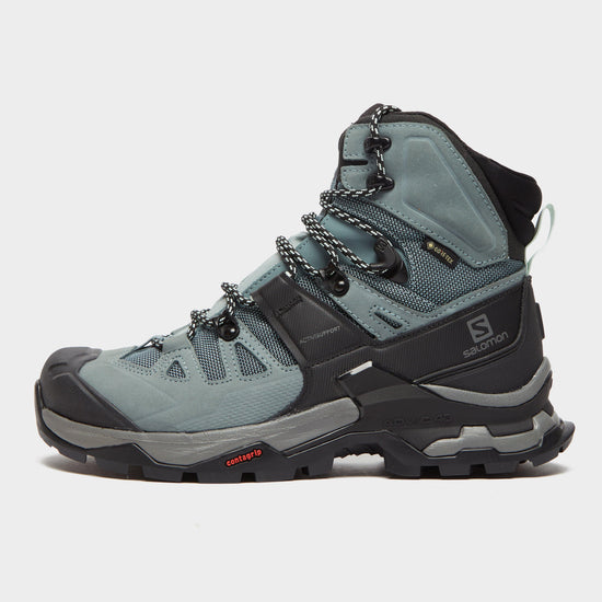Women's Quest 4 GORE-TEX Hiking Boot