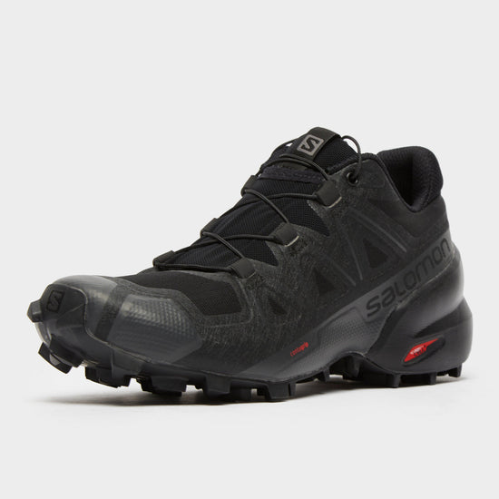 Women’s Speedcross 5 Trail Running Shoe