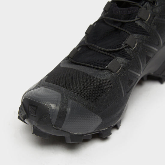 Women’s Speedcross 5 Trail Running Shoe