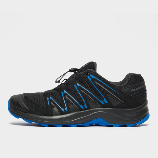 Men’s XA Kuban Trail Running Shoes