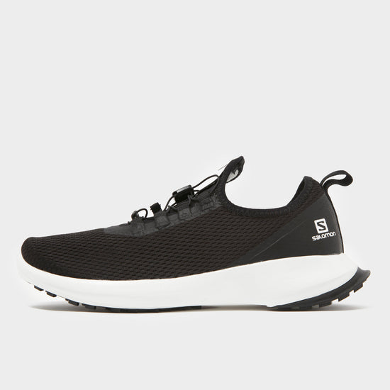 Men's Sensefeel Trail Running Shoe