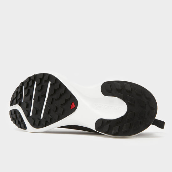 Men's Sensefeel Trail Running Shoe