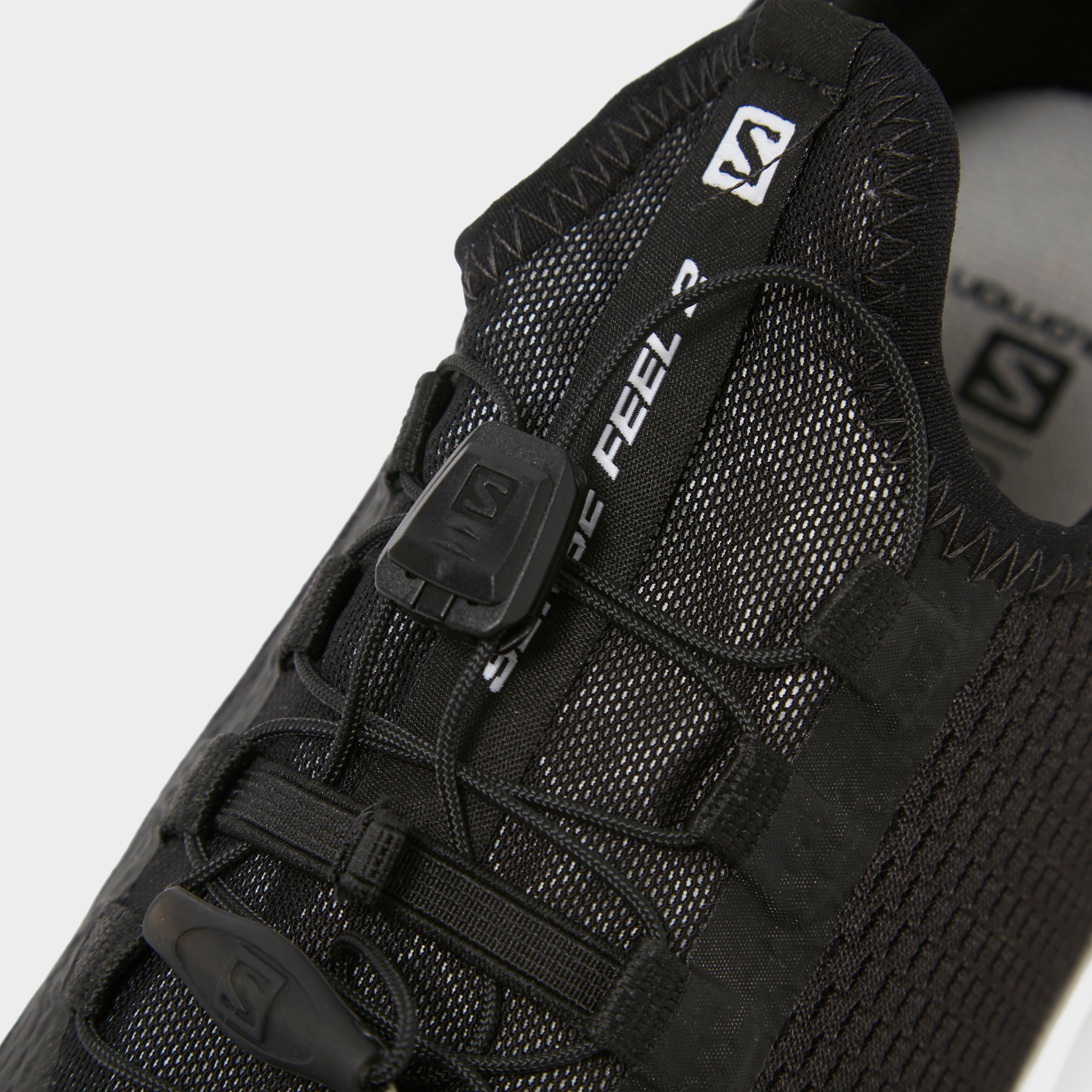 Men's Sensefeel Trail Running Shoe