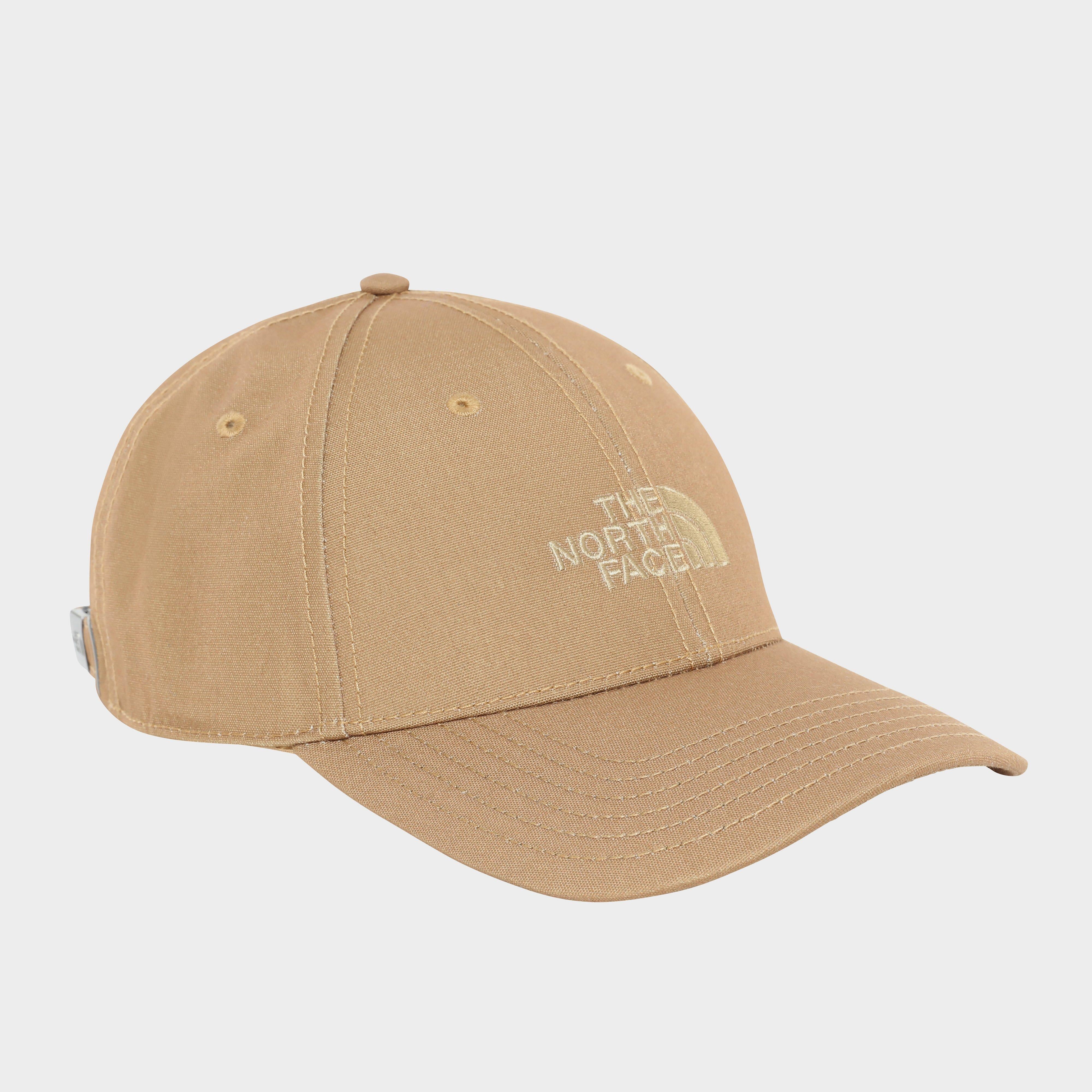 Unisex ’66 Classic Hat