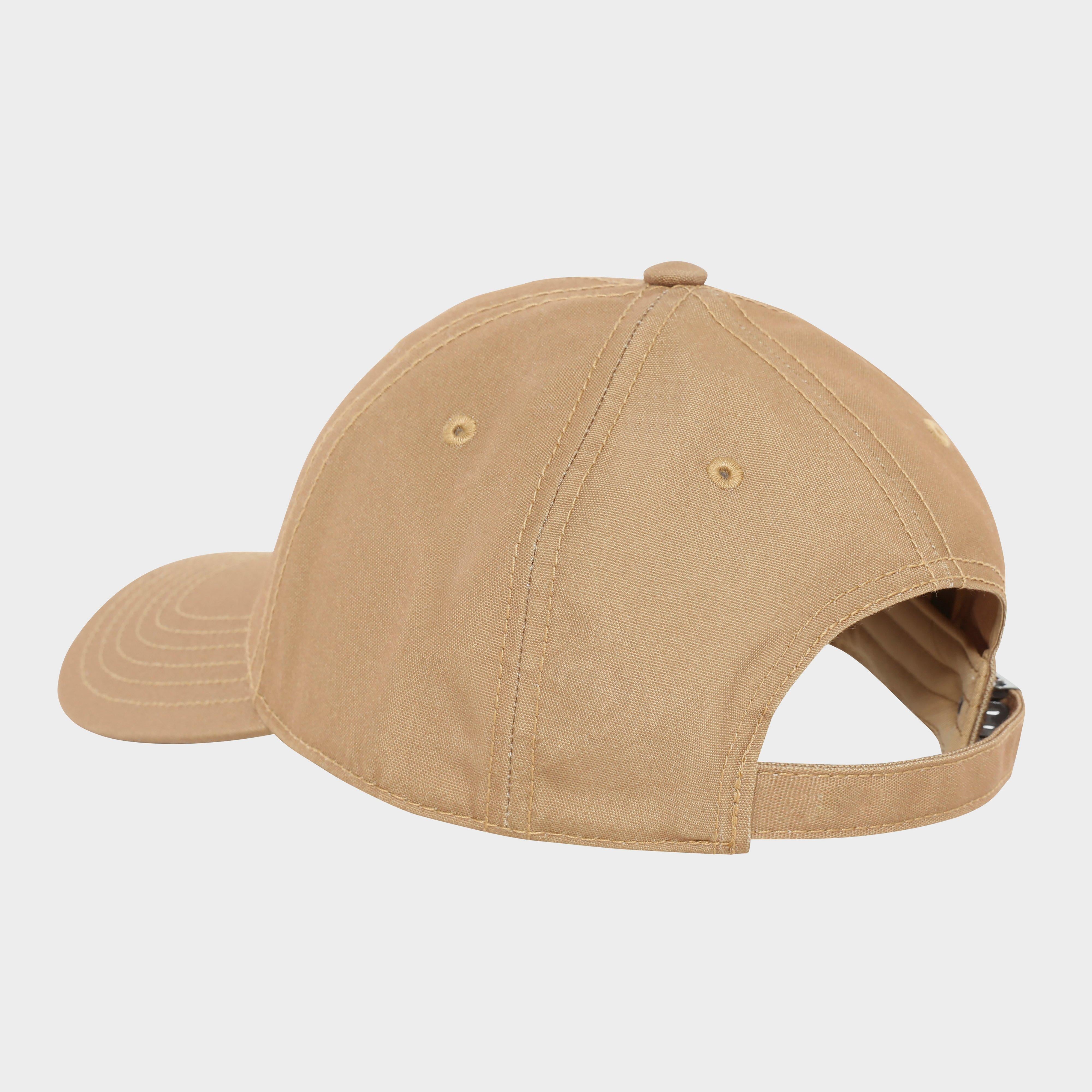 Unisex ’66 Classic Hat