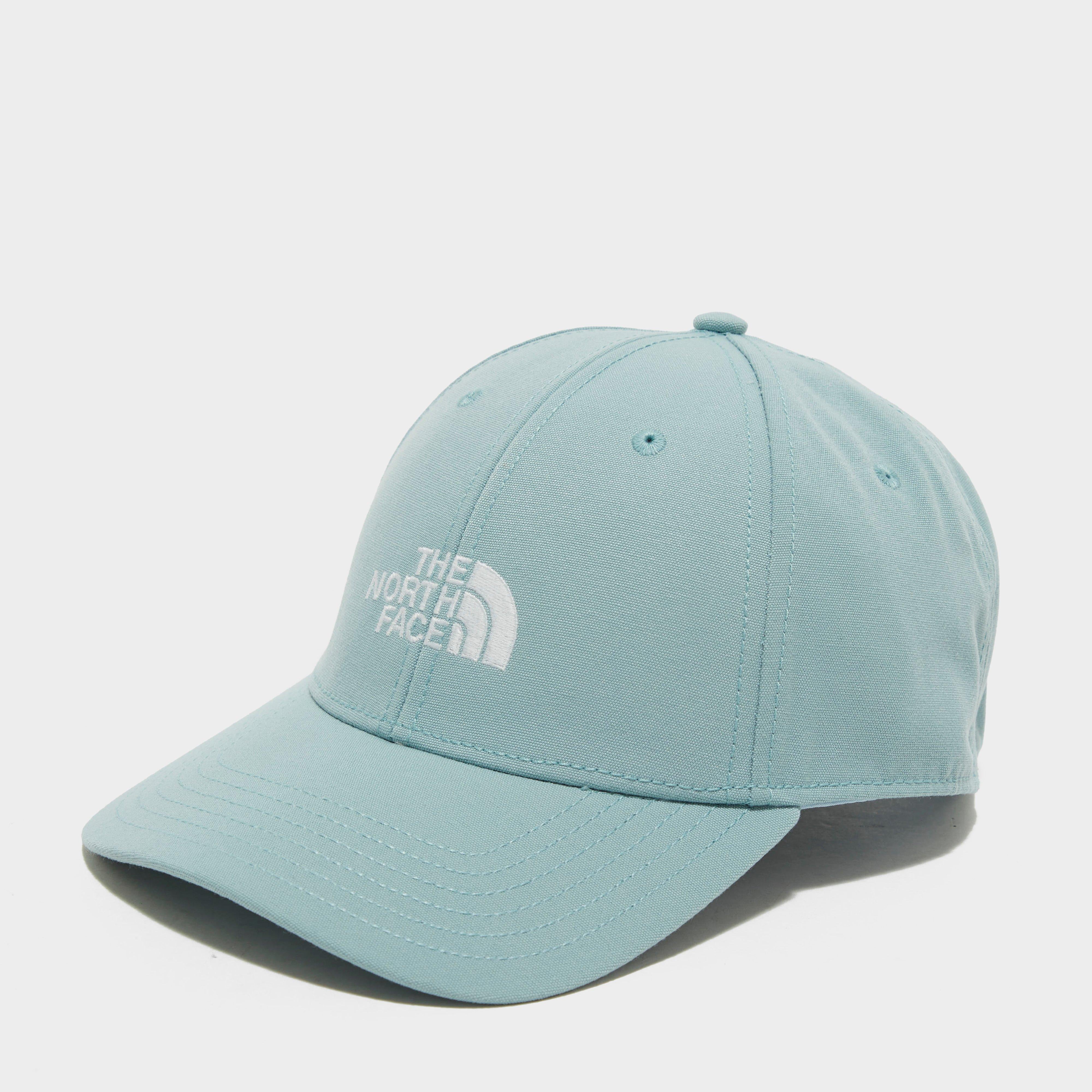 Unisex ’66 Classic Hat