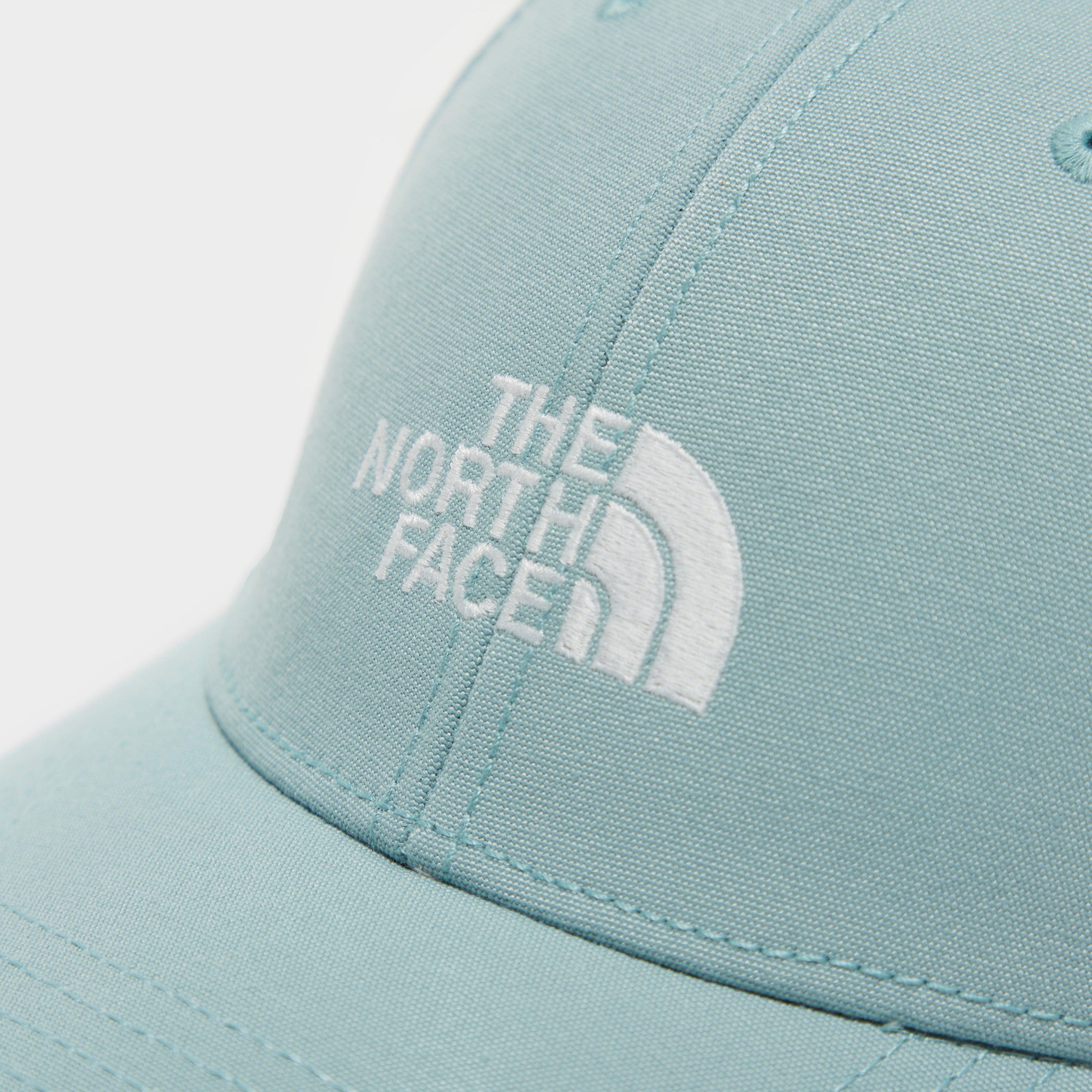Unisex ’66 Classic Hat