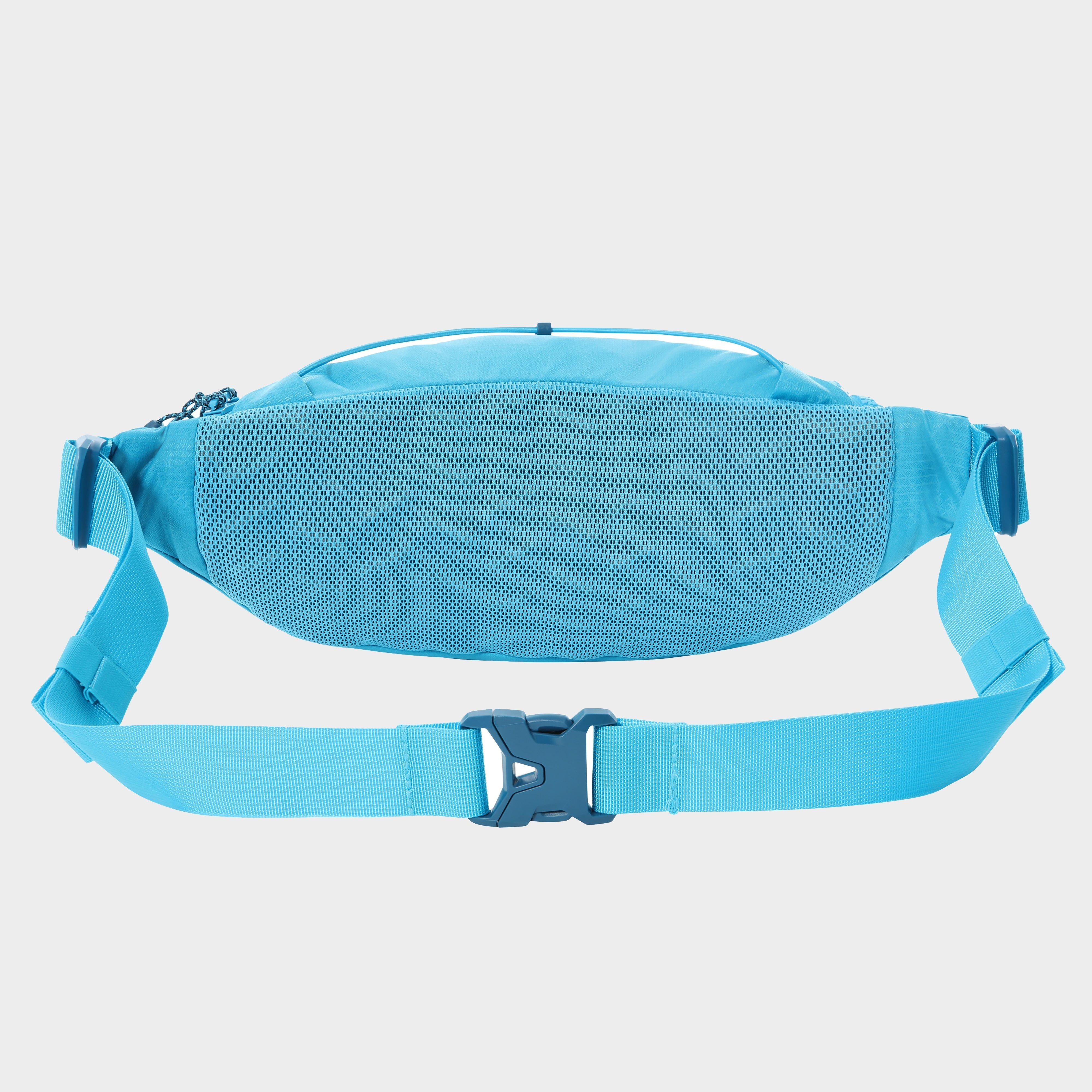 The North Face Lumbnical Lumbar Side Bag