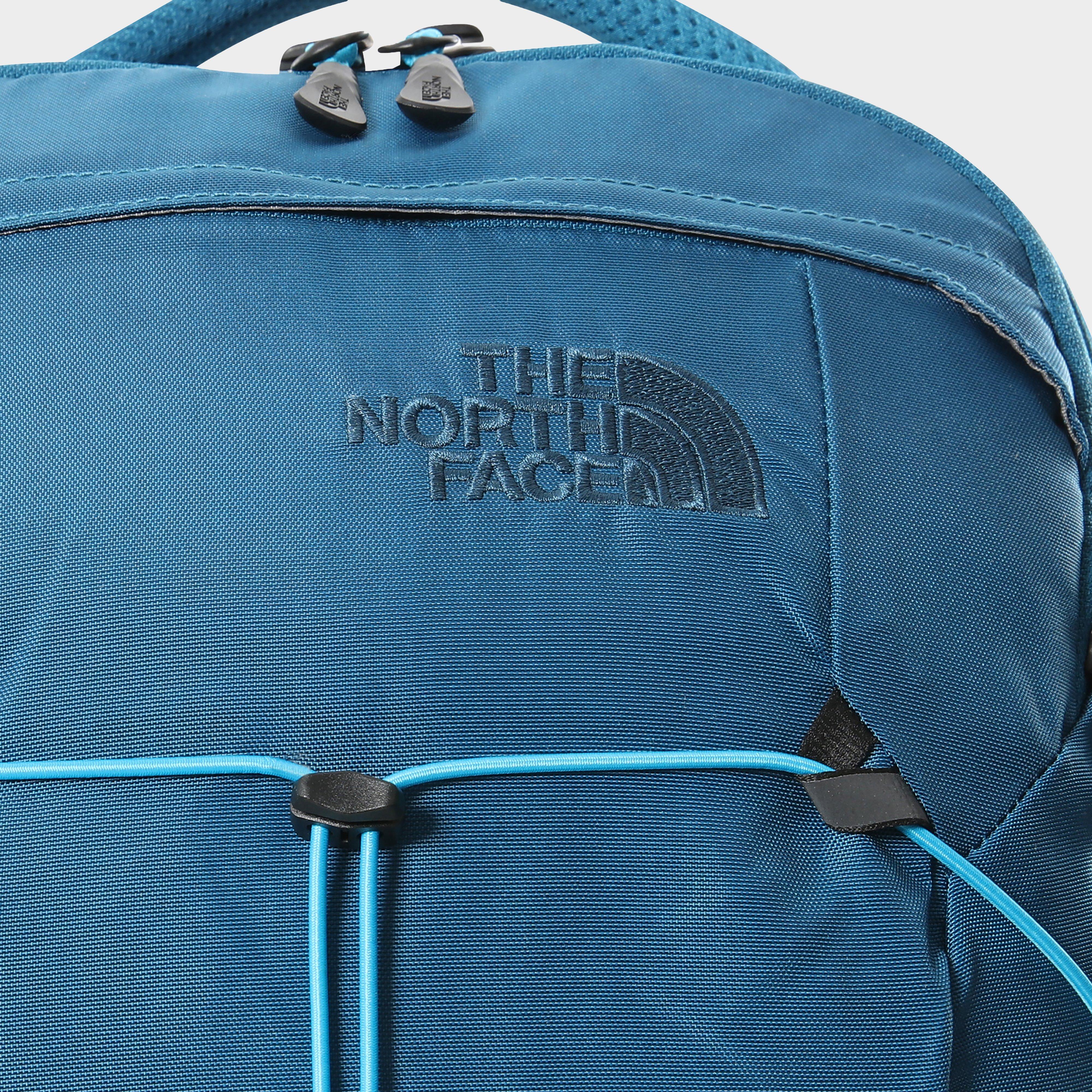 Borealis Backpack