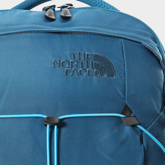 Borealis Backpack