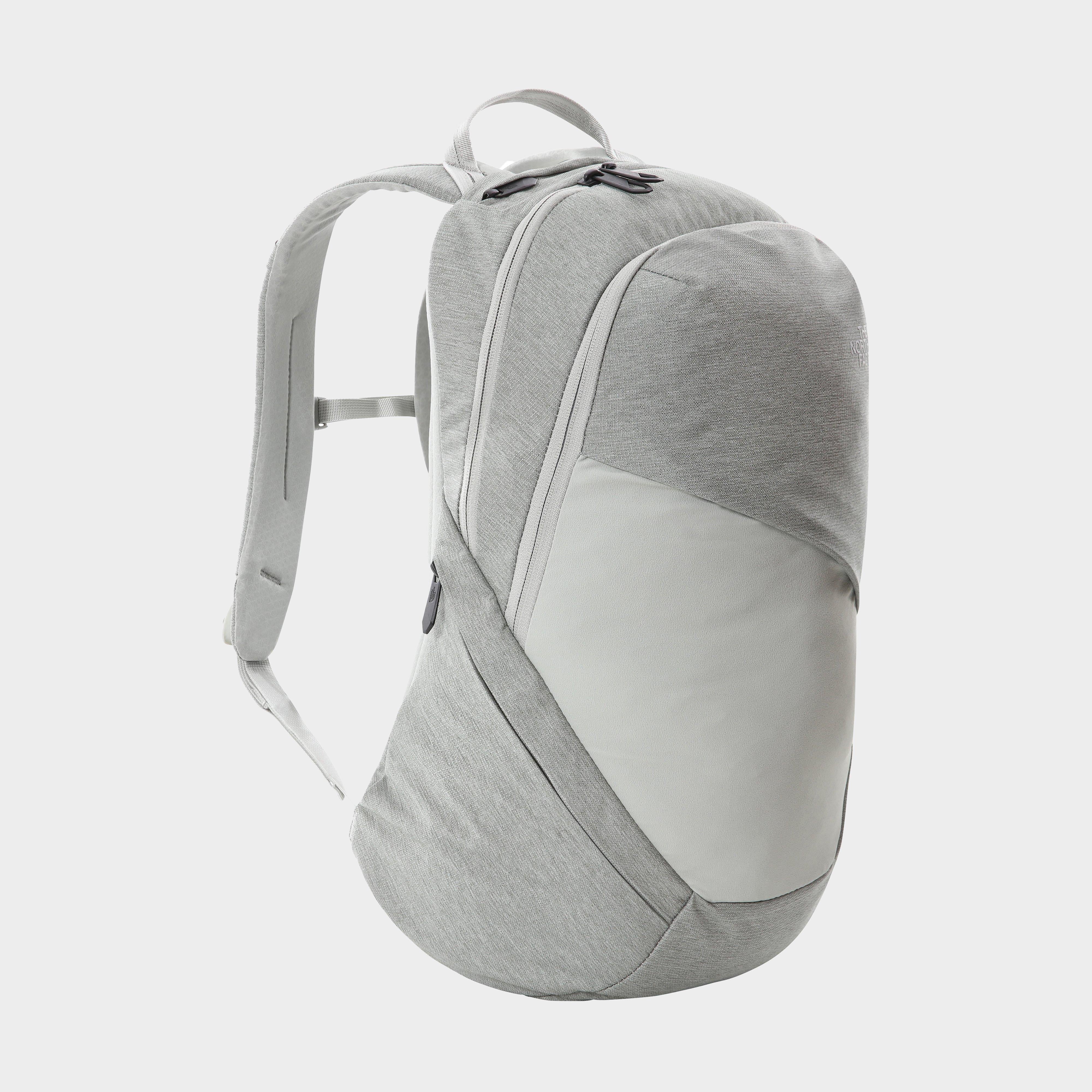 Women's Isabella Backpack