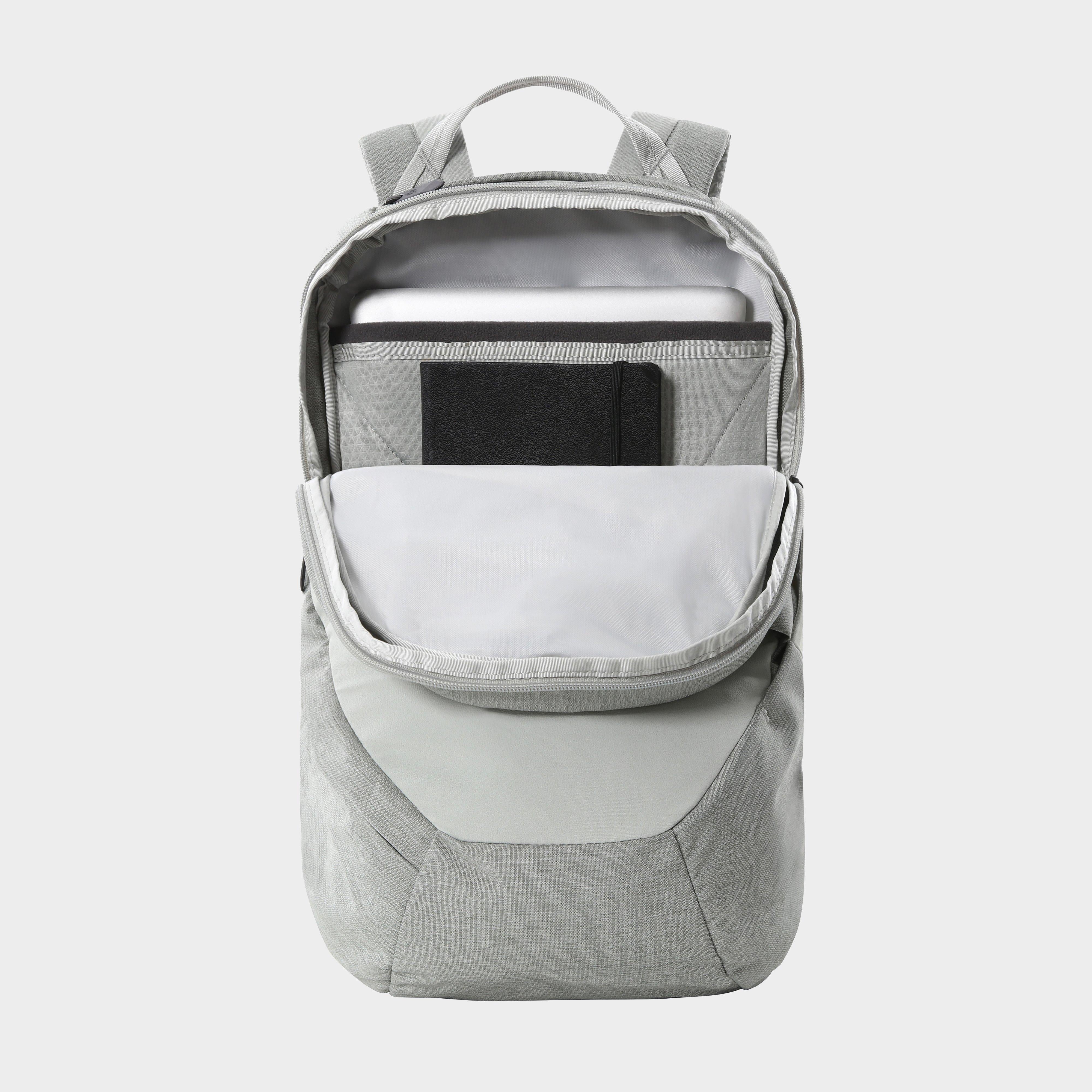 Women's Isabella Backpack