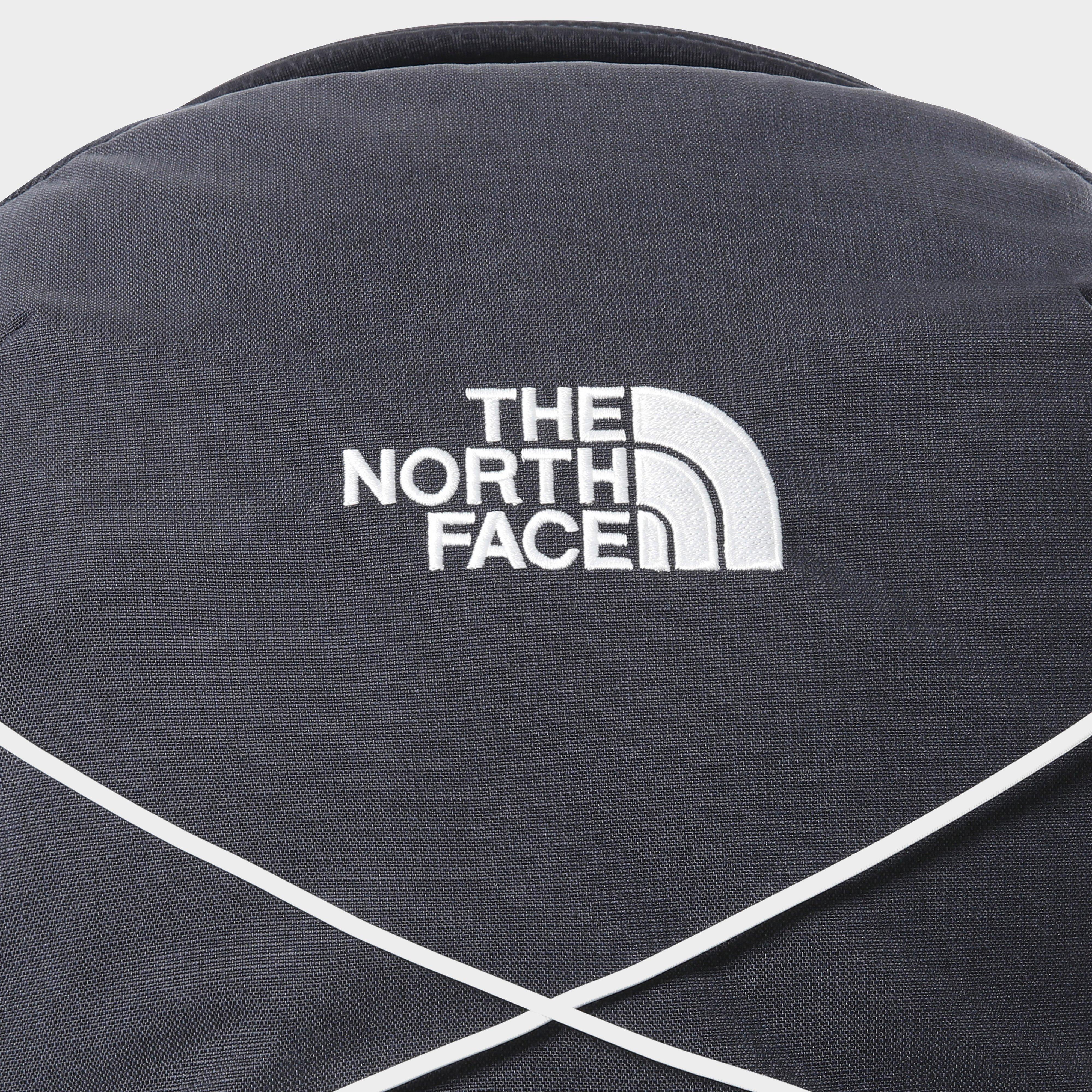 The North Face Jester 27 Litre Daysack