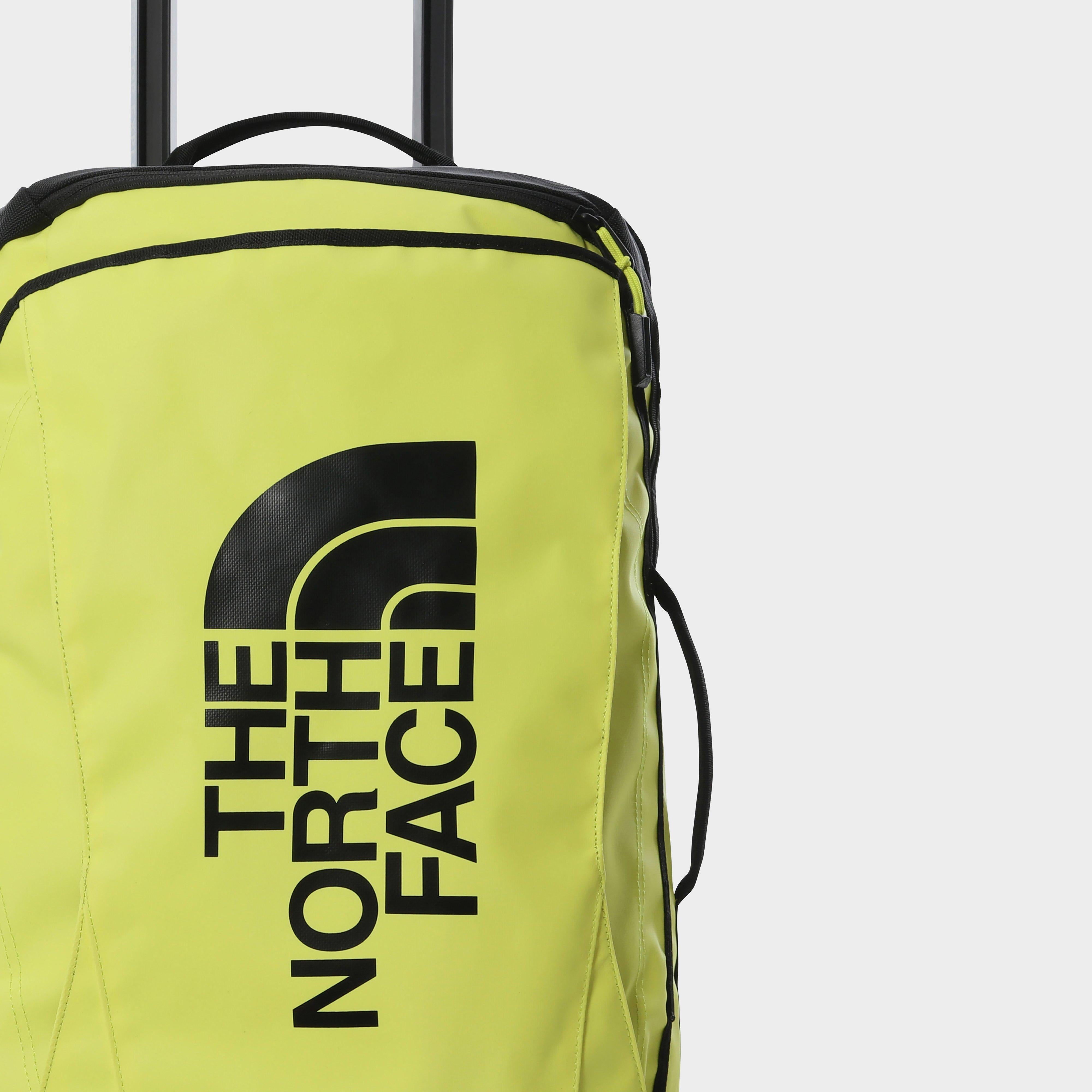 Rolling Thunder 22” Travel Bag