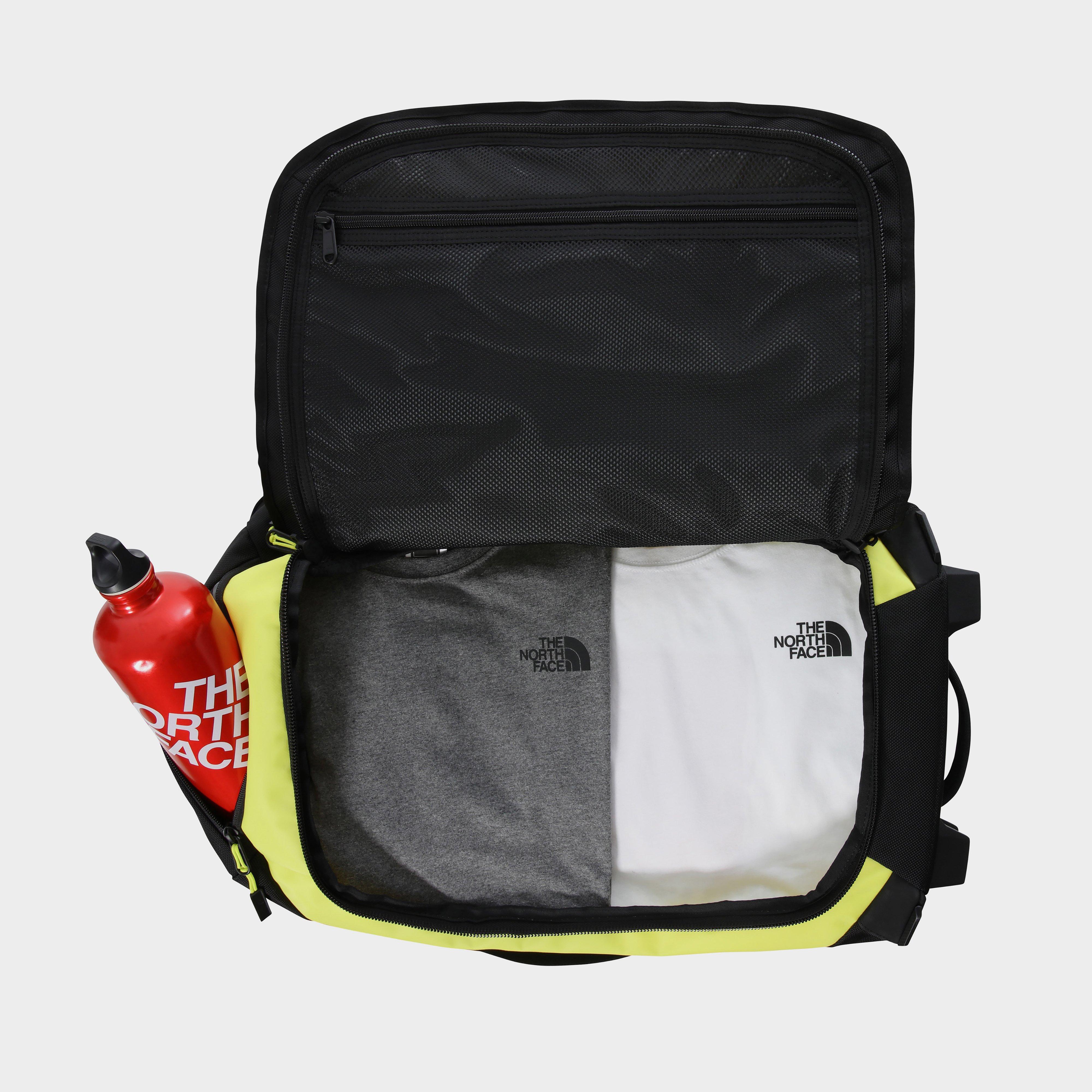 Rolling Thunder 22” Travel Bag