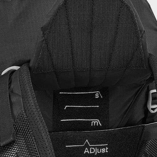 Azote 32 Litre Rucksack