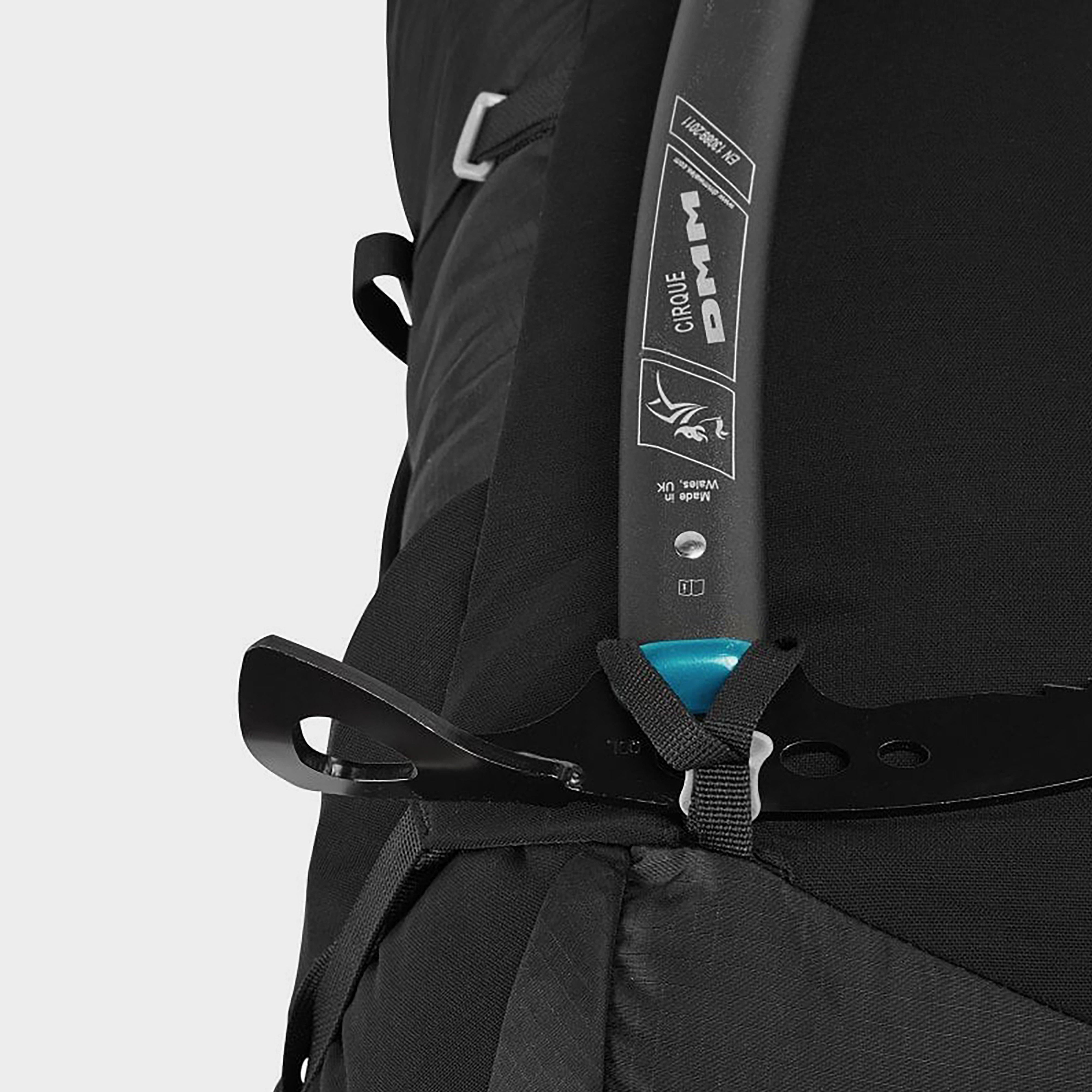 Azote 32 Litre Rucksack