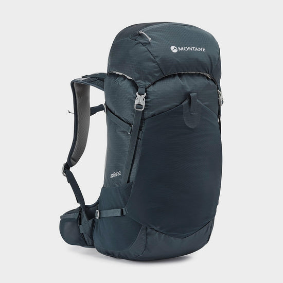 Azote 32 Litre Rucksack